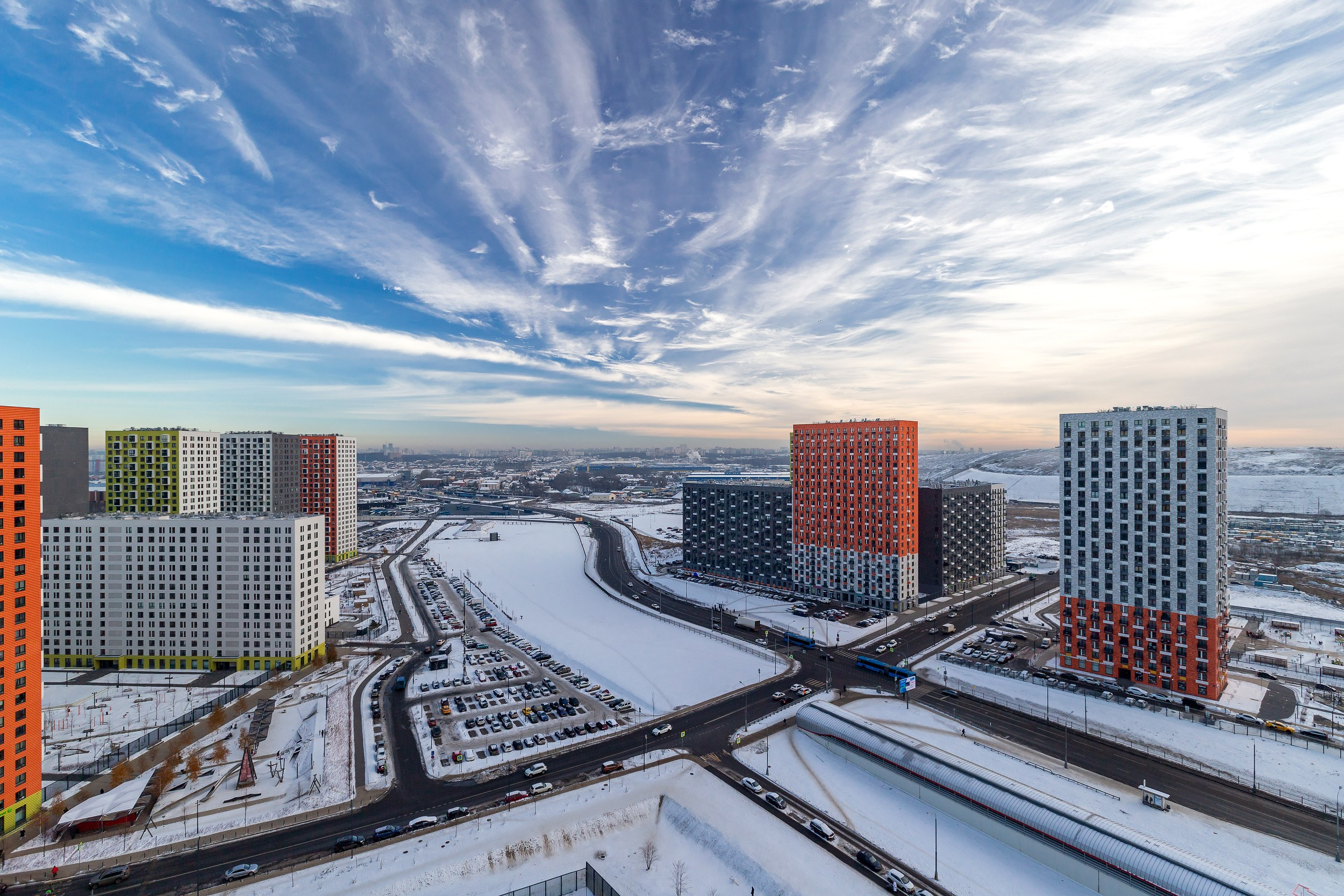 Интерьерный фотограф в Крыму
