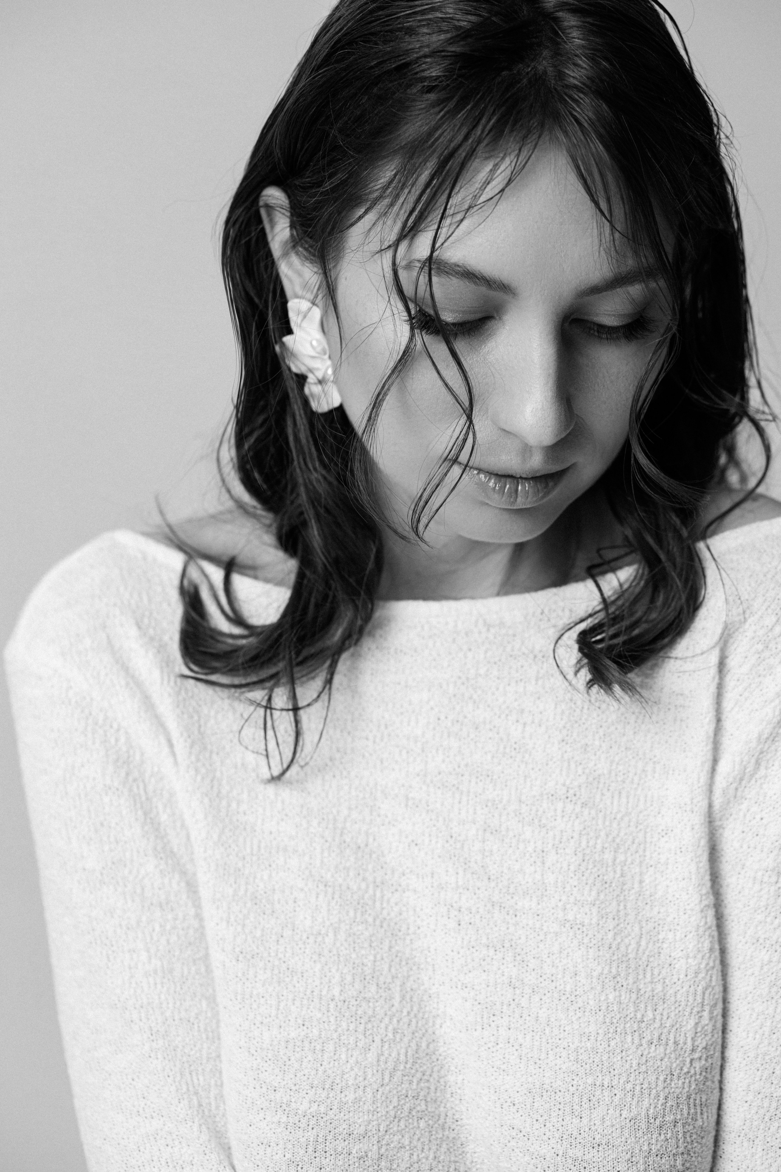 Юлия. Яна Тихонова — фотограф в Полоцке, Витебске и Минске