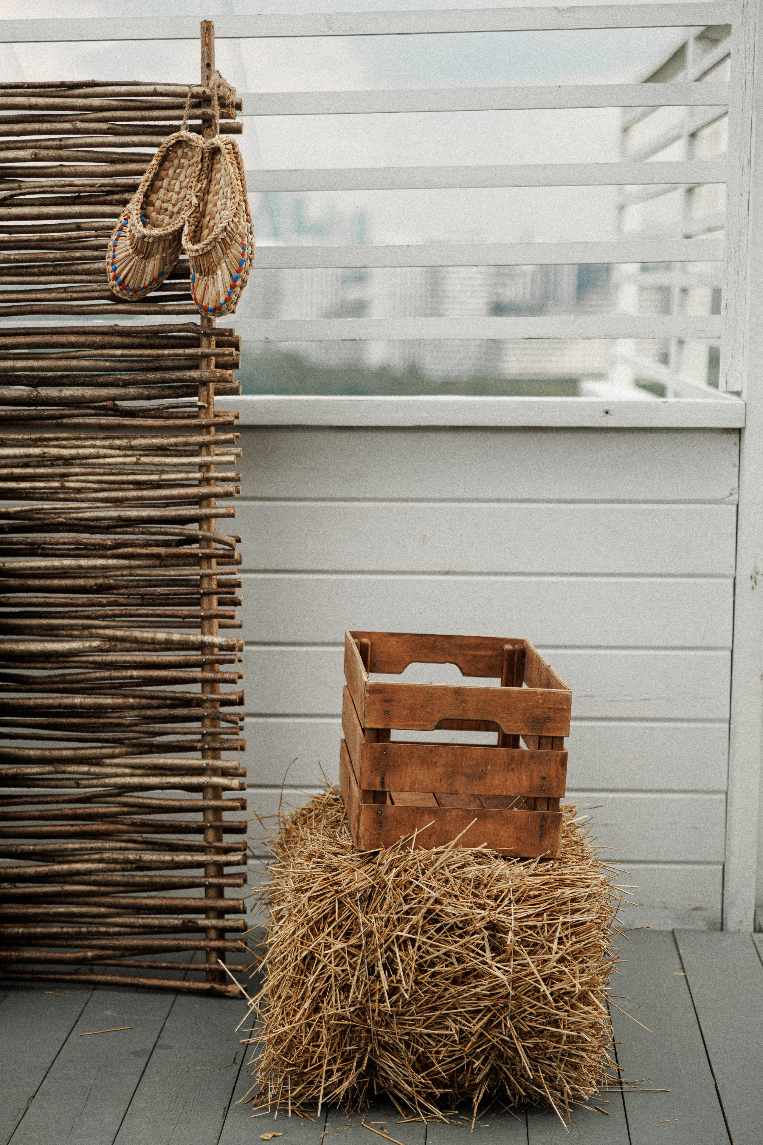 КОРПОРАТИВ DR.HUG. Свадебный и event-фотограф Иван Волнухин