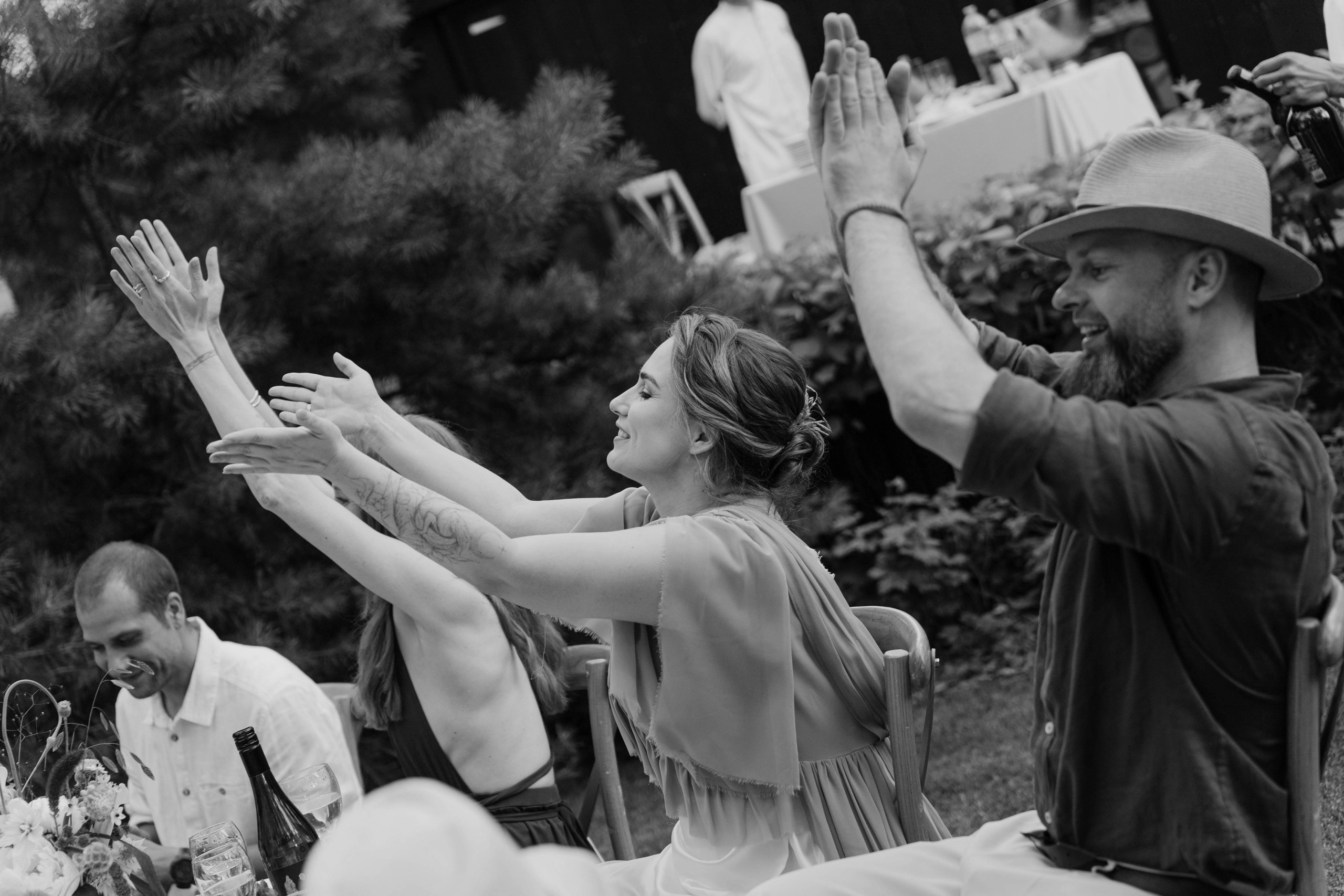 Ангелина & Денис 26/07/2025. ФОТОГРАФ КСЕНИЯ СОСНОВСКАЯ