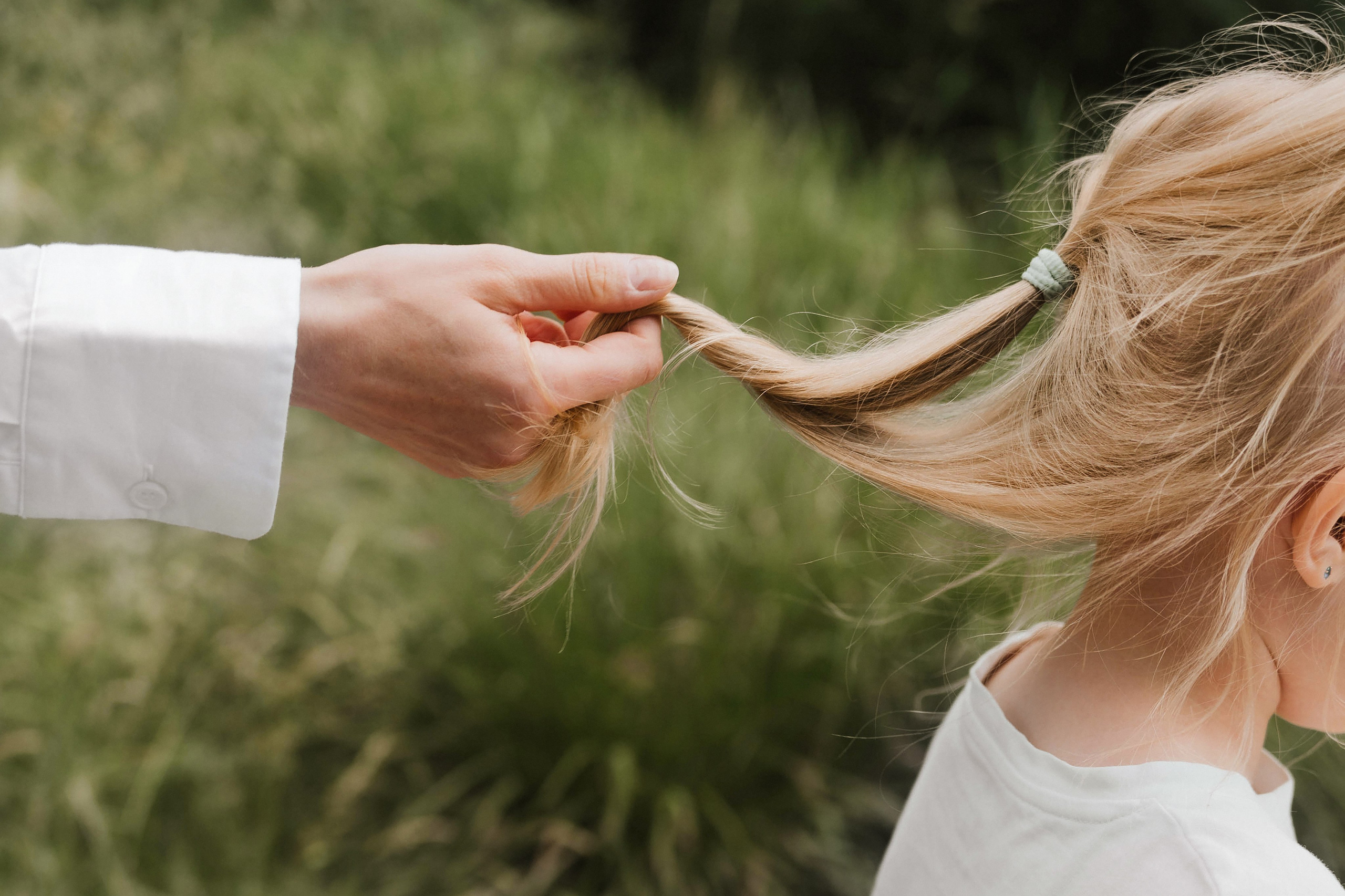 Семейные истории. ФОТОГРАФ КСЕНИЯ СОСНОВСКАЯ
