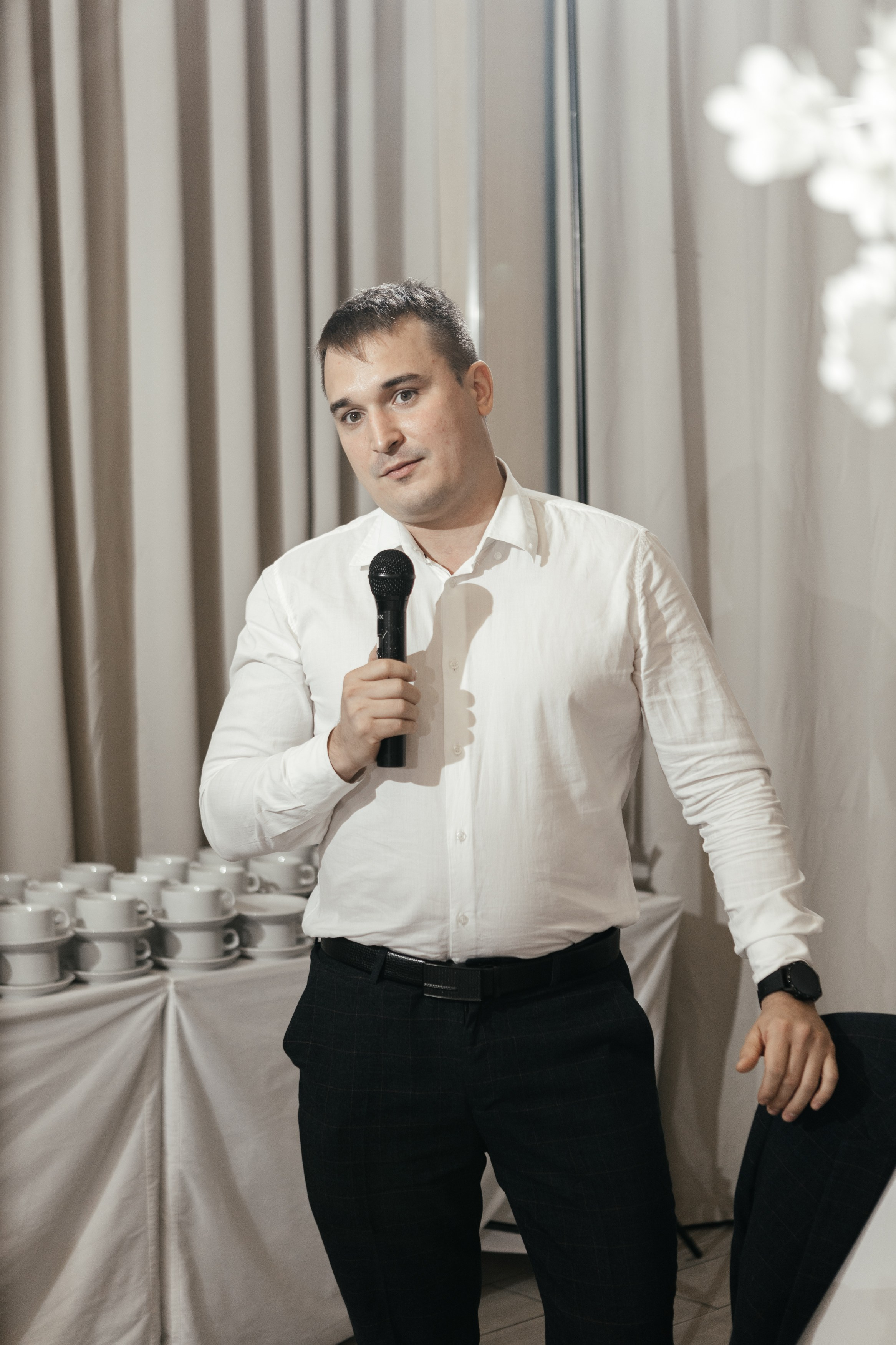 Свадебный фотограф Уфа — Руслан ГабдлисламовЖивые эмоции, красивые кадры, воспоминания на всю жизнь.Работаю по всей Республике Башкортоста. Свадебный фотограф Уфа Руслан Габдлисламов