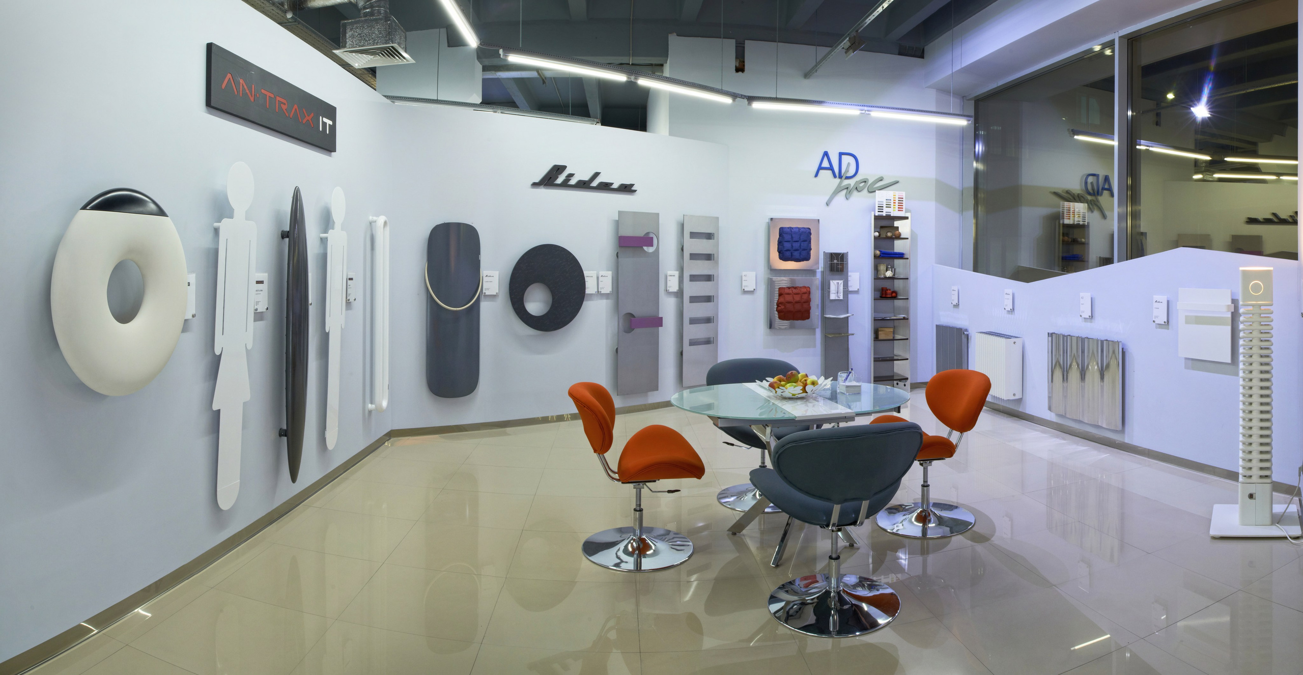 ИНТЕРЬЕР И АРХИТЕКТУРА. Www.apowerstudio.com