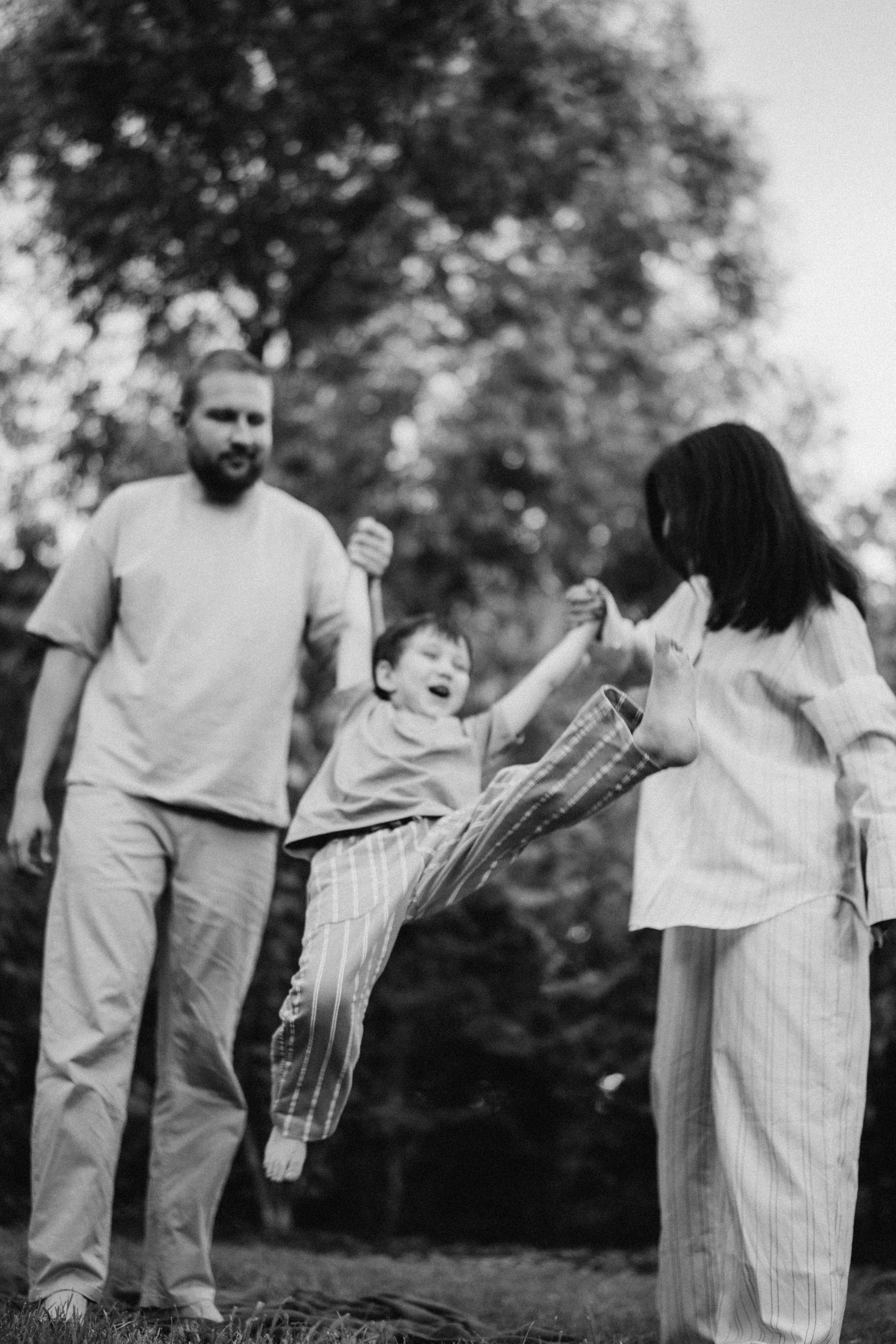 БЕЗ ГРАНИЦ. Семейный фотограф Спб Санкт-Петербург