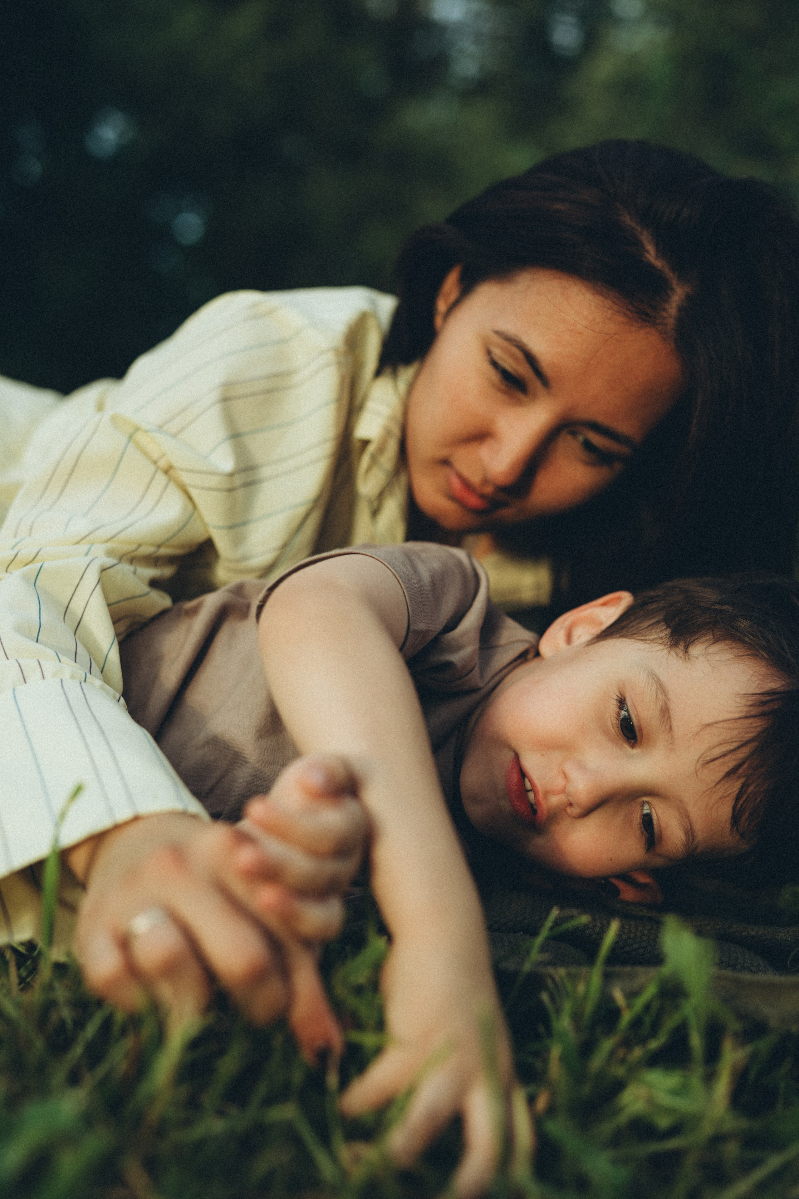 БЕЗ ГРАНИЦ. Семейный фотограф Спб Санкт-Петербург