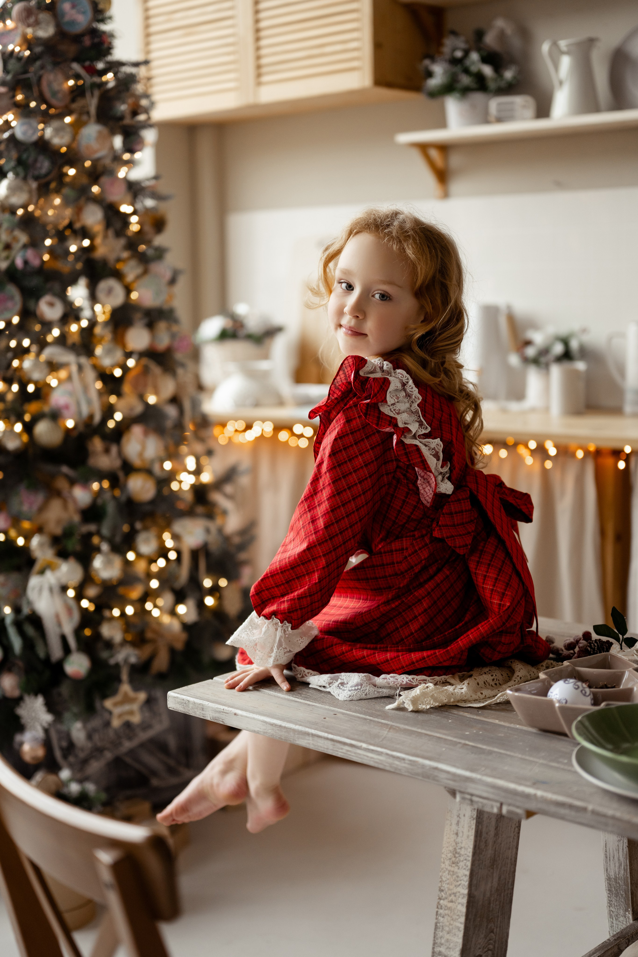 Мастерская. Юлия, Адель, Алисия и Дмитрий. Свадебный и семейный фотограф в СПб Валерия Фомичева