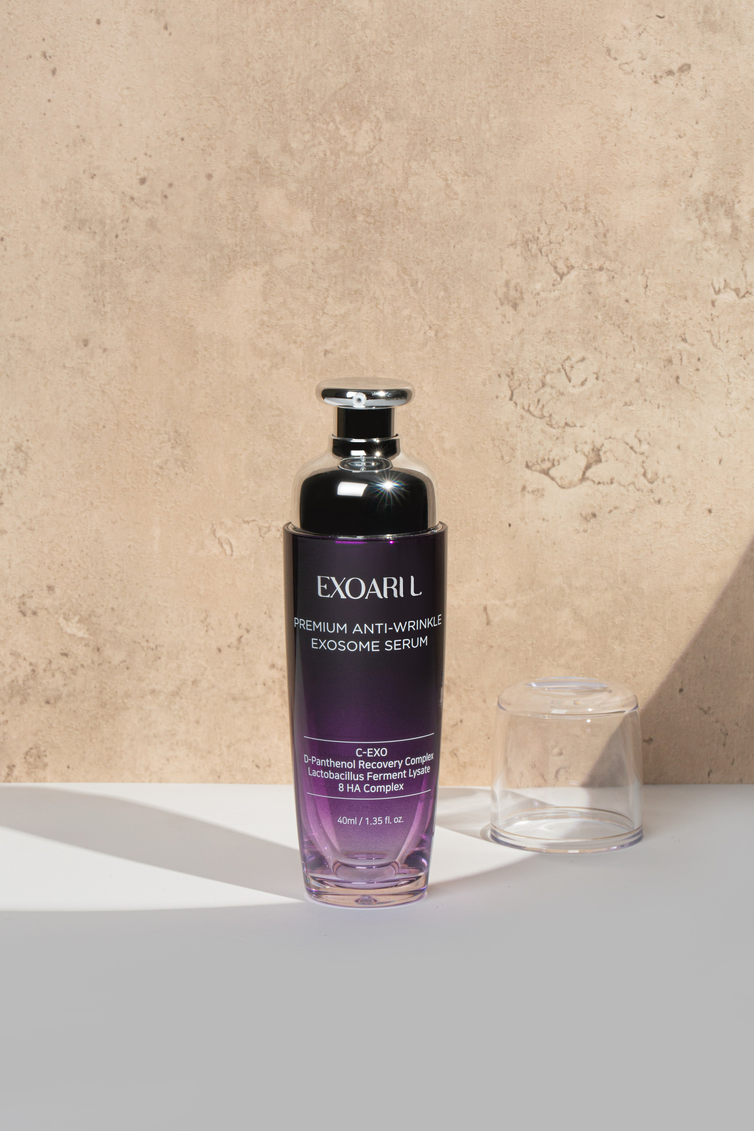 Cellbn & Glutathione