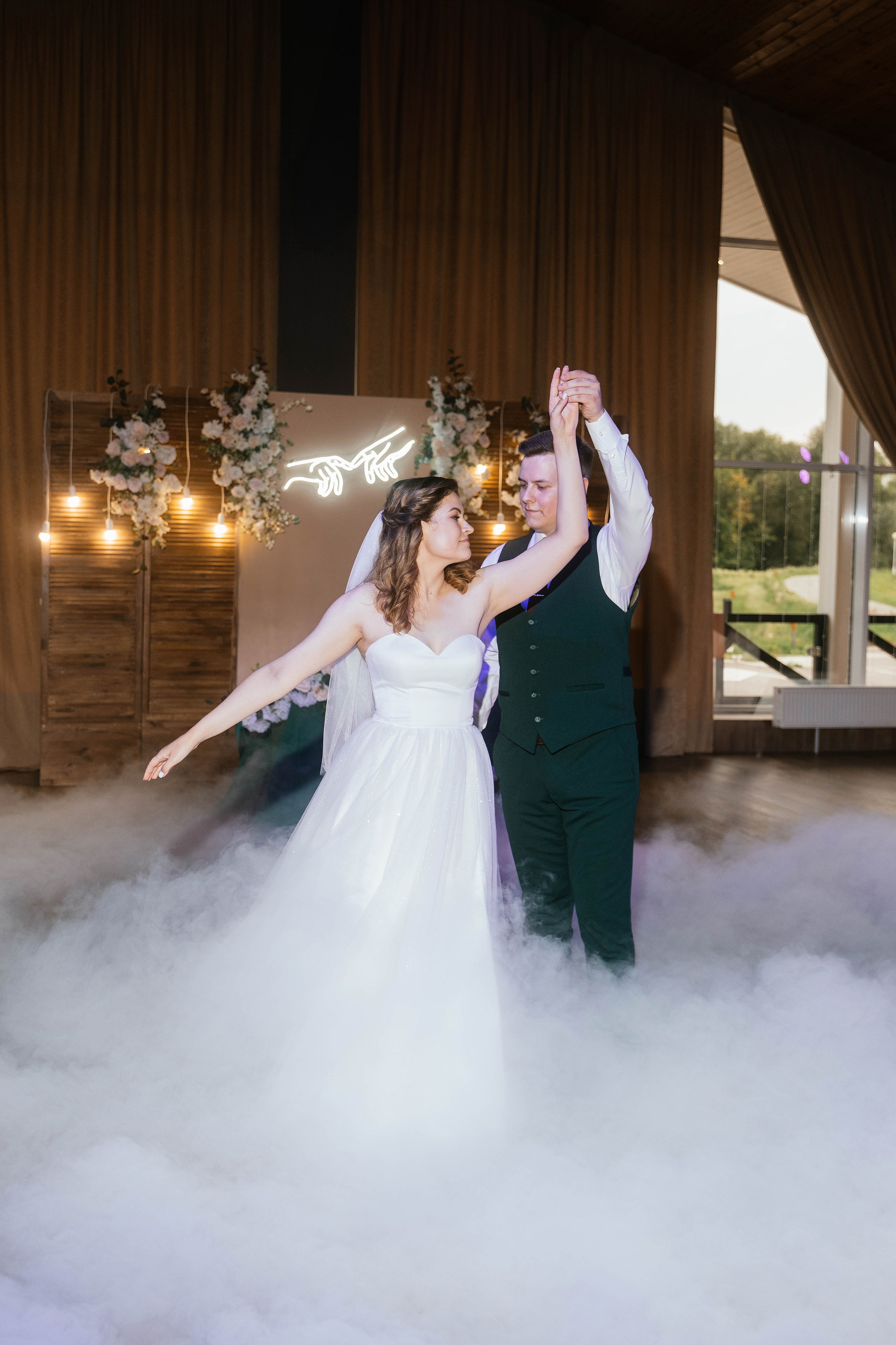 Wedding day #62. Свадебный, семейный фотограф в Рязани Лена Брант