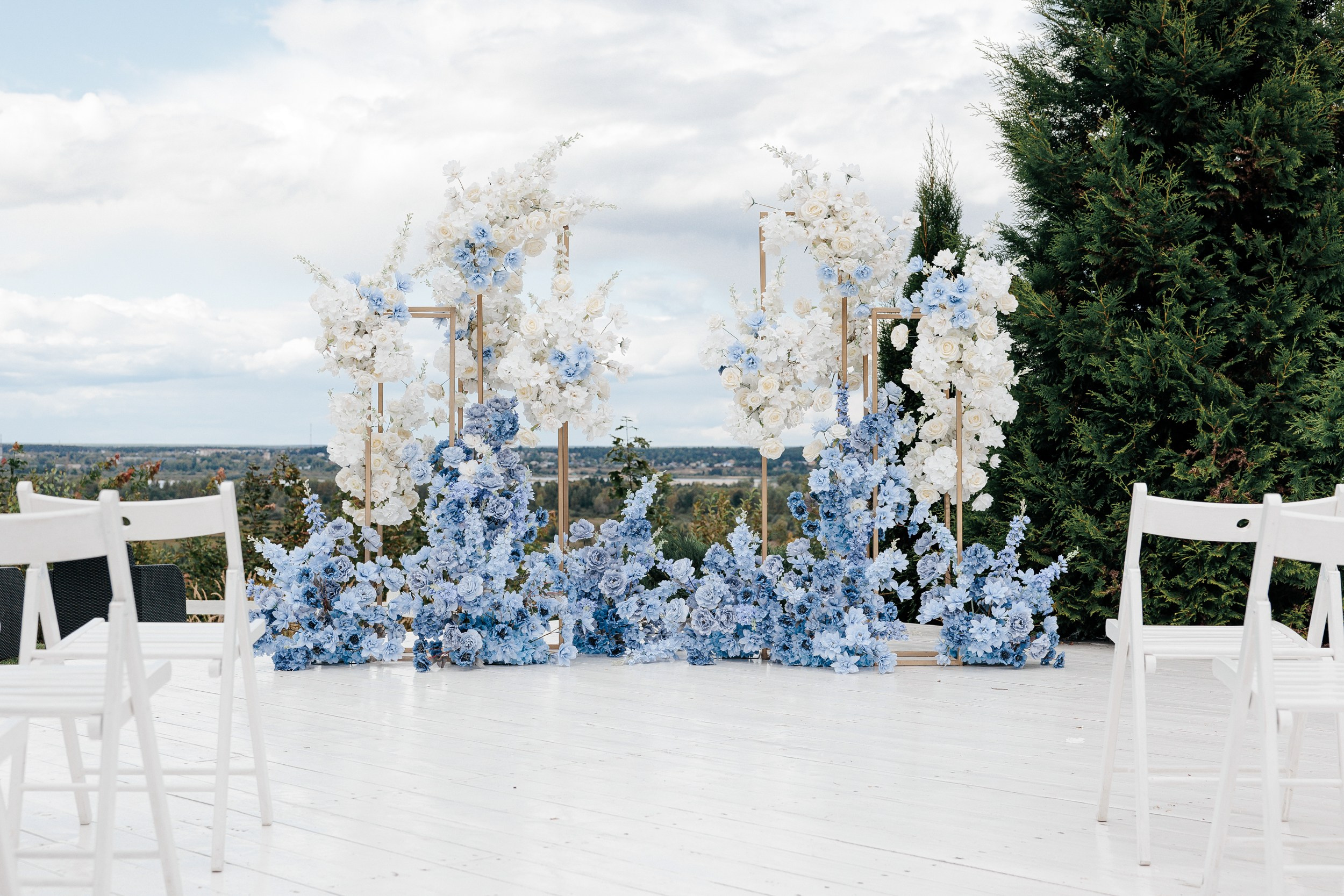 Свадебная серия. Свадебный фотограф Павел Фурашов в Нижнем Новгороде | Paul Matis