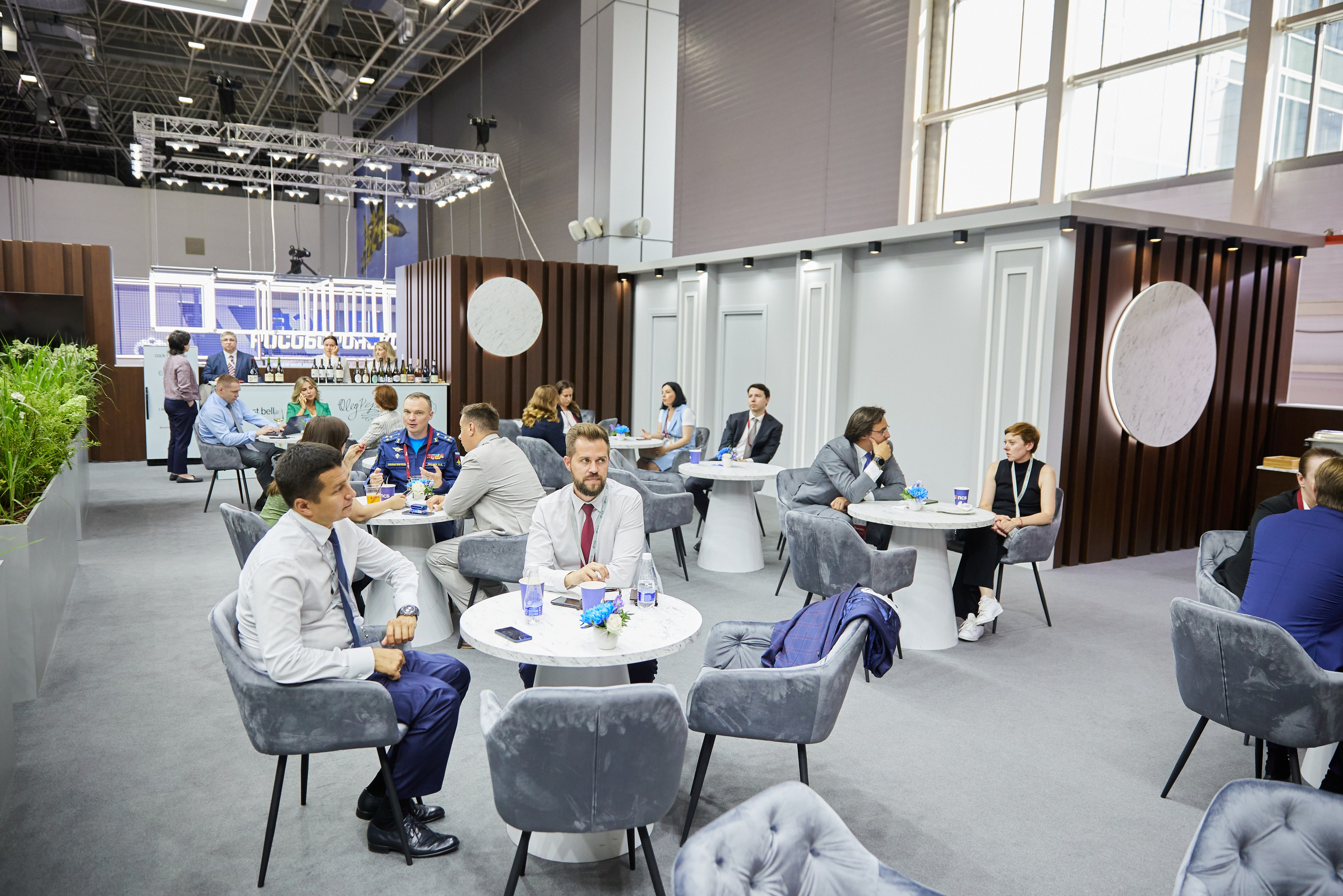 7. Фотограф Недорез Александр в Москве. Репортаж на ваших мероприятиях