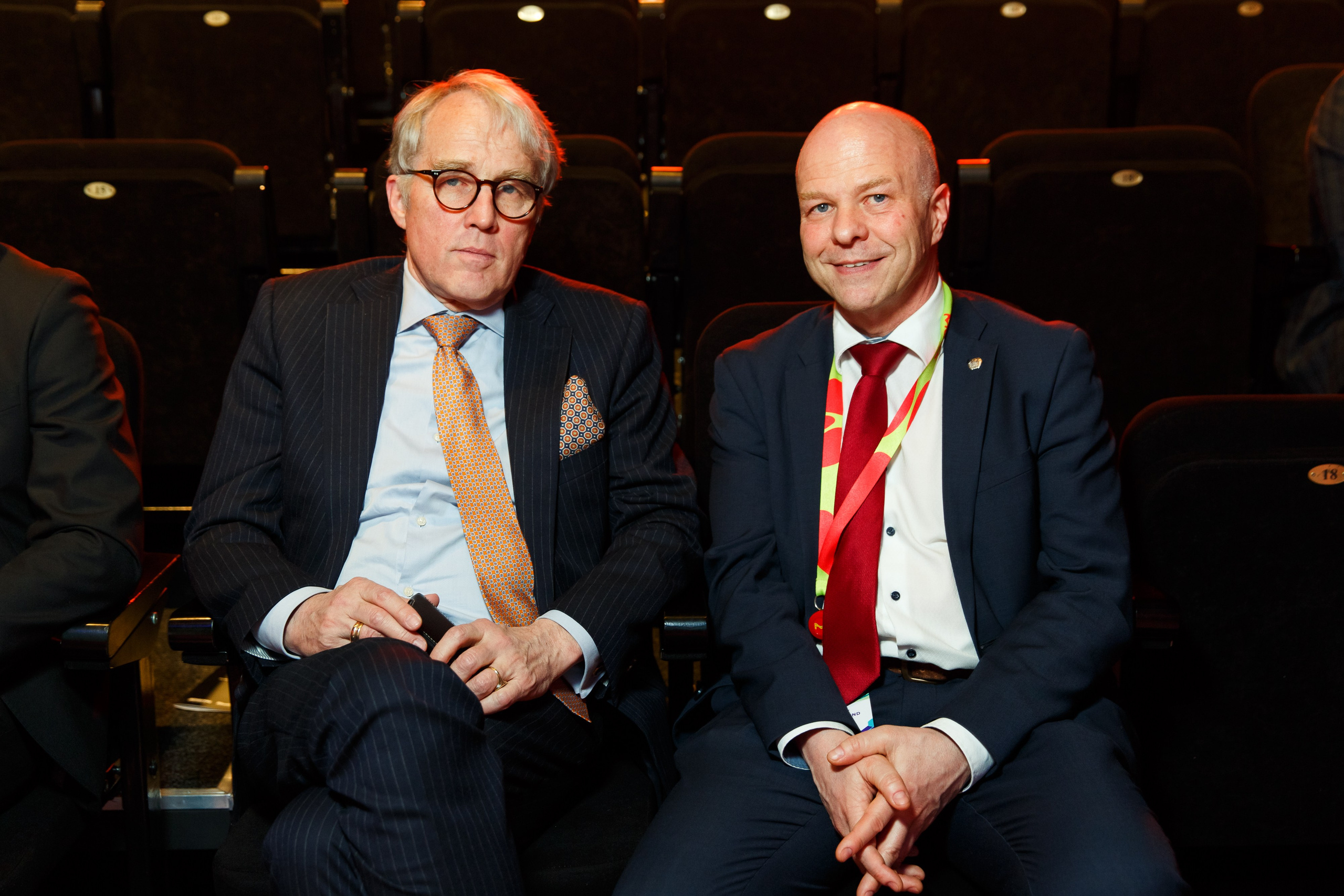 61. Фотограф Недорез Александр в Москве. Репортаж на ваших мероприятиях