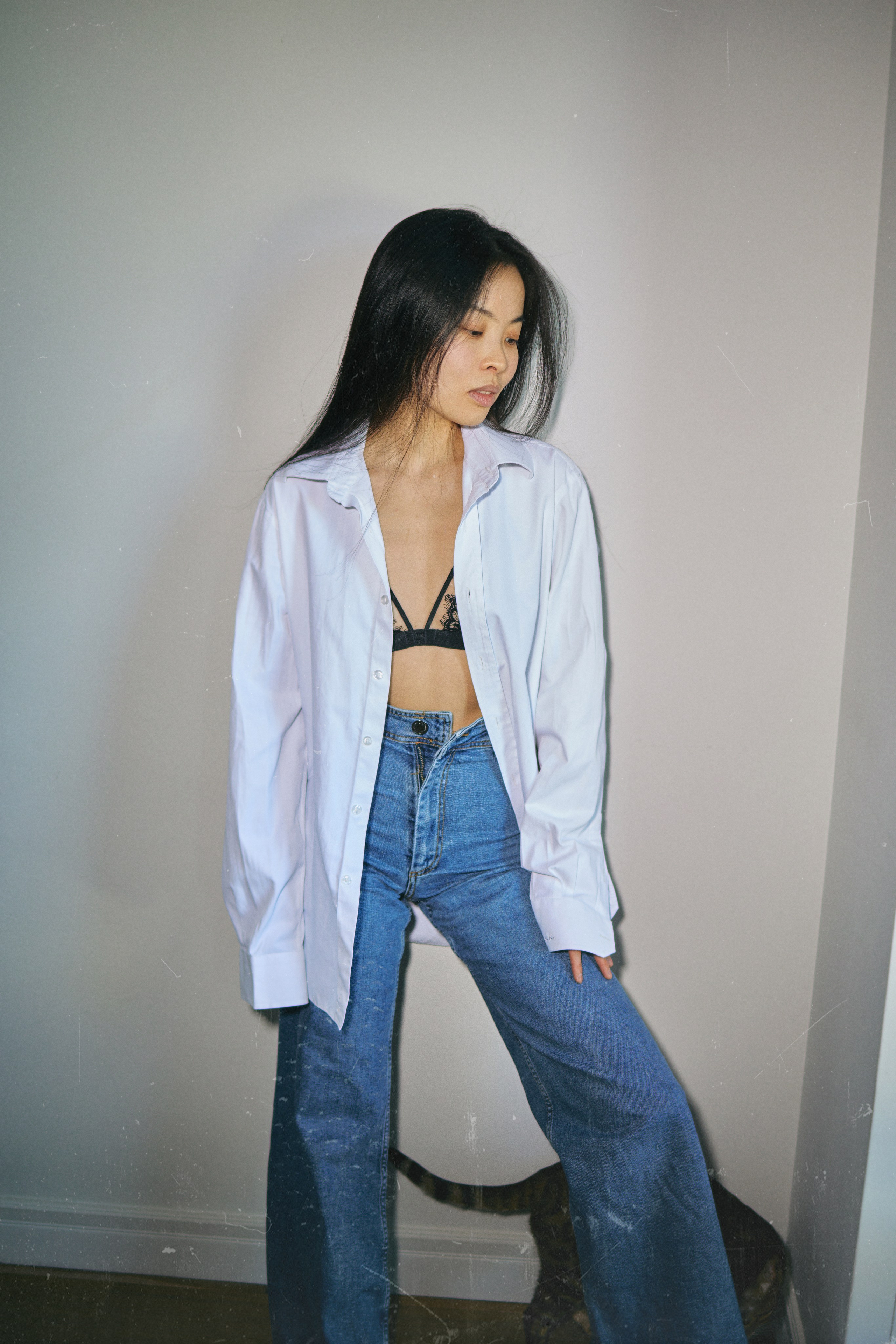 3. Фотограф Недорез Александр в Москве. Репортаж на ваших мероприятиях