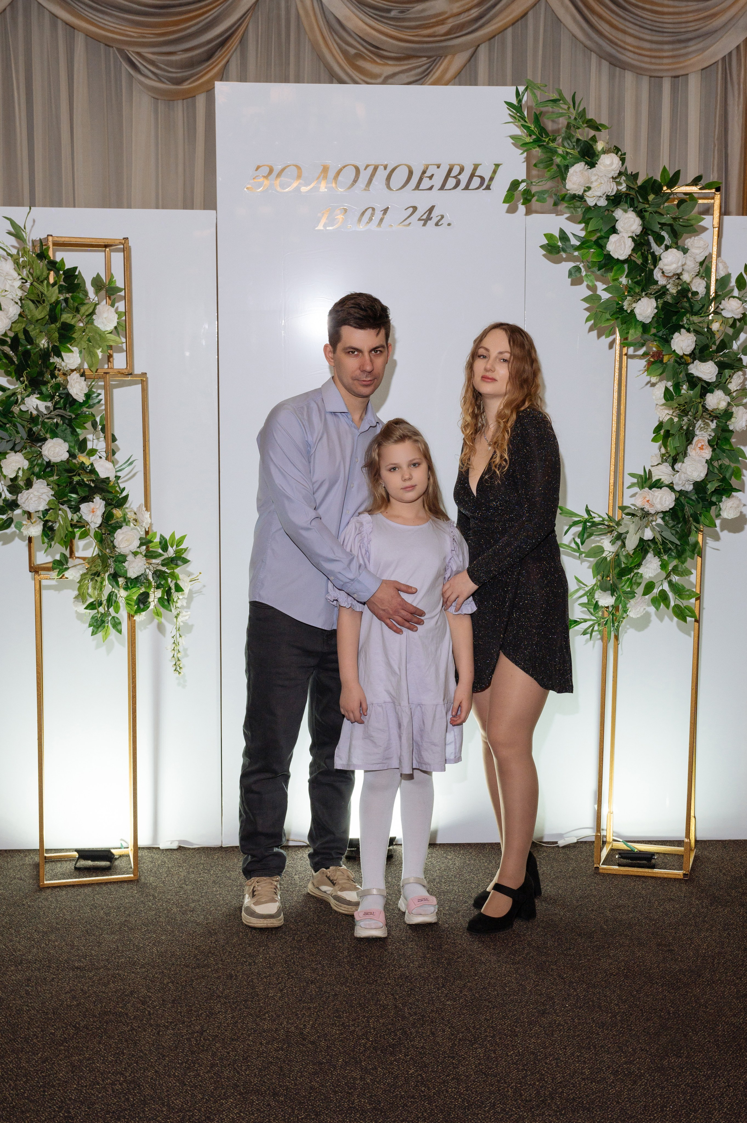 Свадебная фотосъемка для Ксения и Владислав в г. Находка-Владивосток). Свадебный и семейный фотограф в Находке и Владивостоке