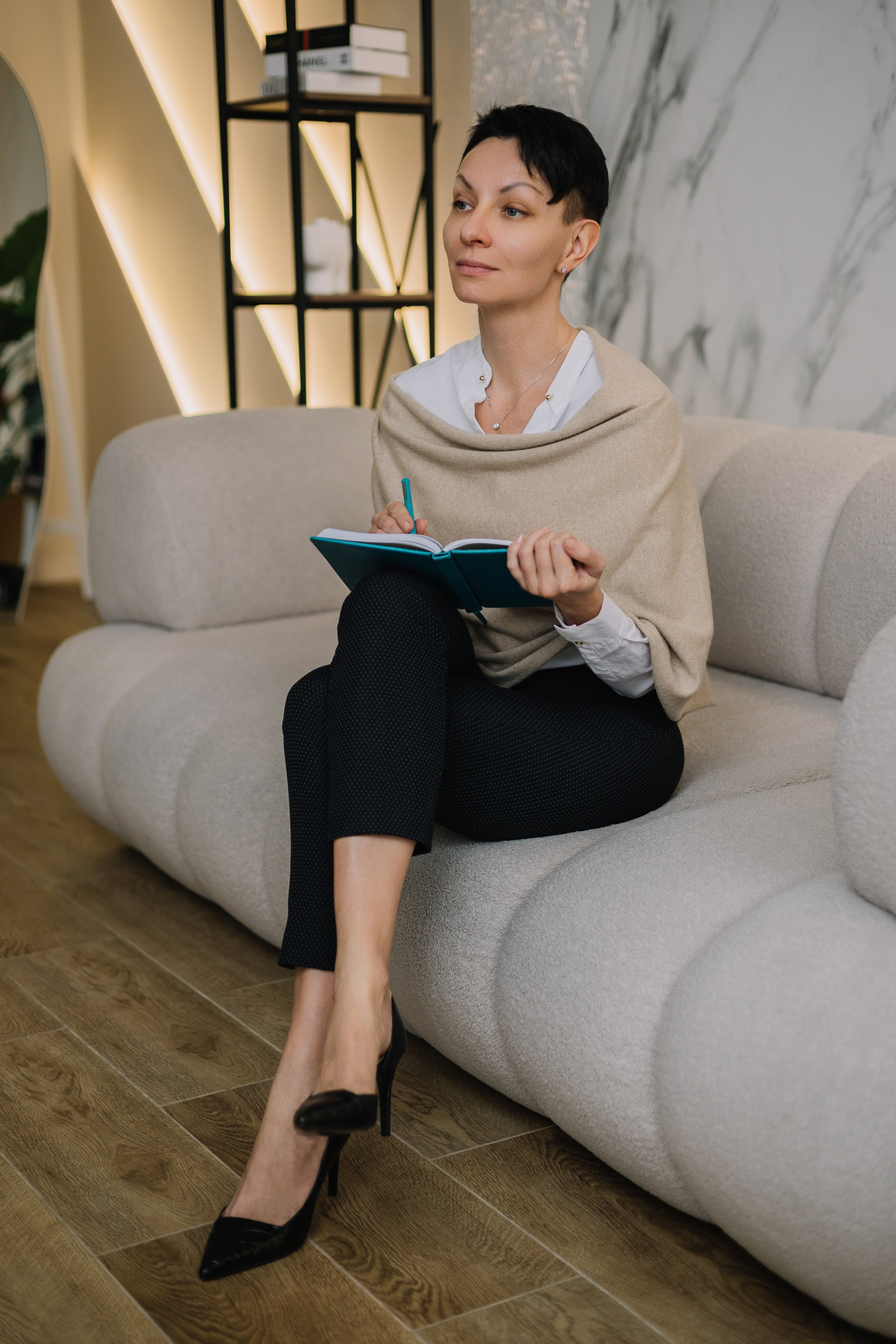 Екатерина Удалова. Контент — съемка. Фотограф в Москве | Евгений Шушков