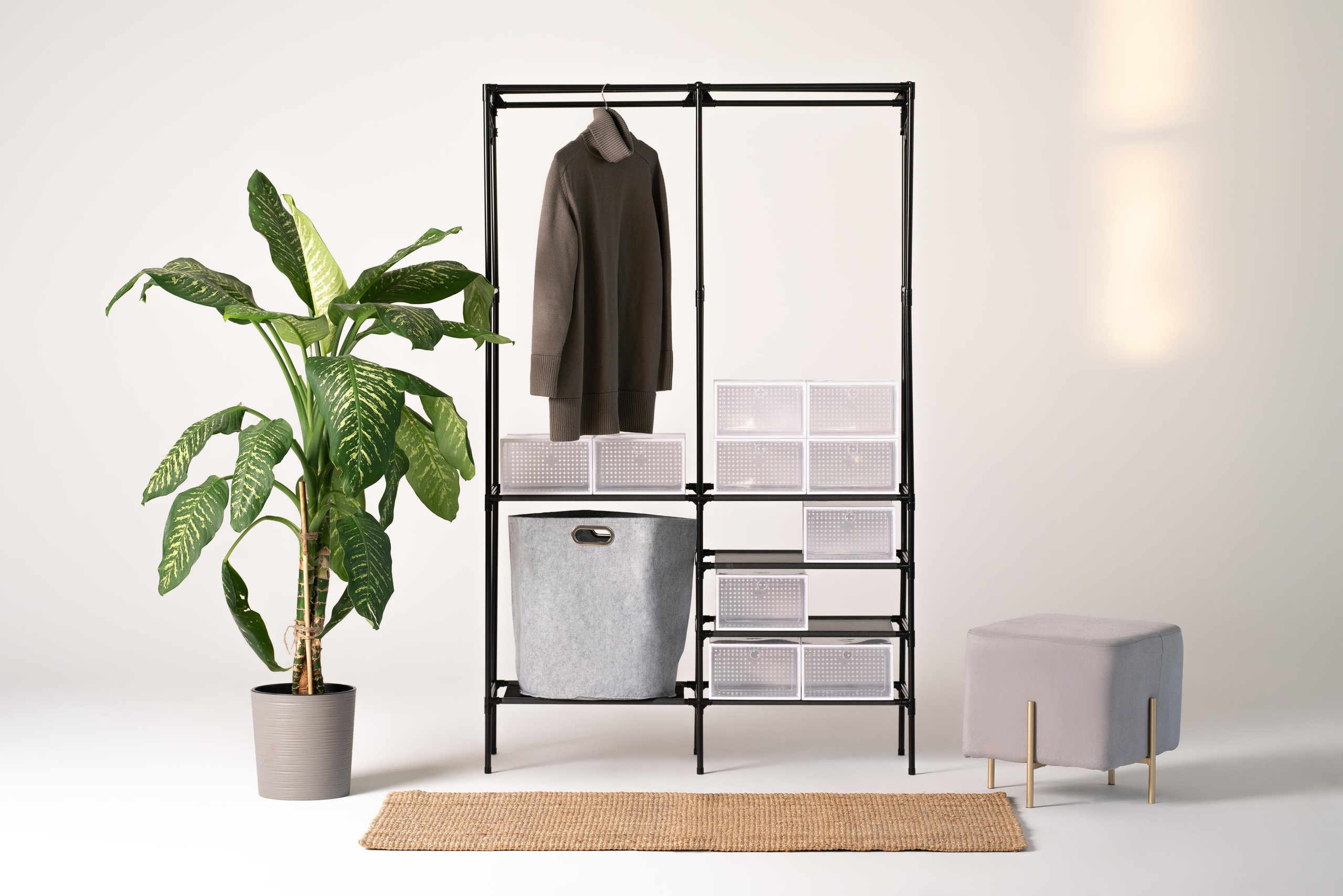 WB. Модель, фотограф, тату-мастер в Благовещенске Арина Гайдарова