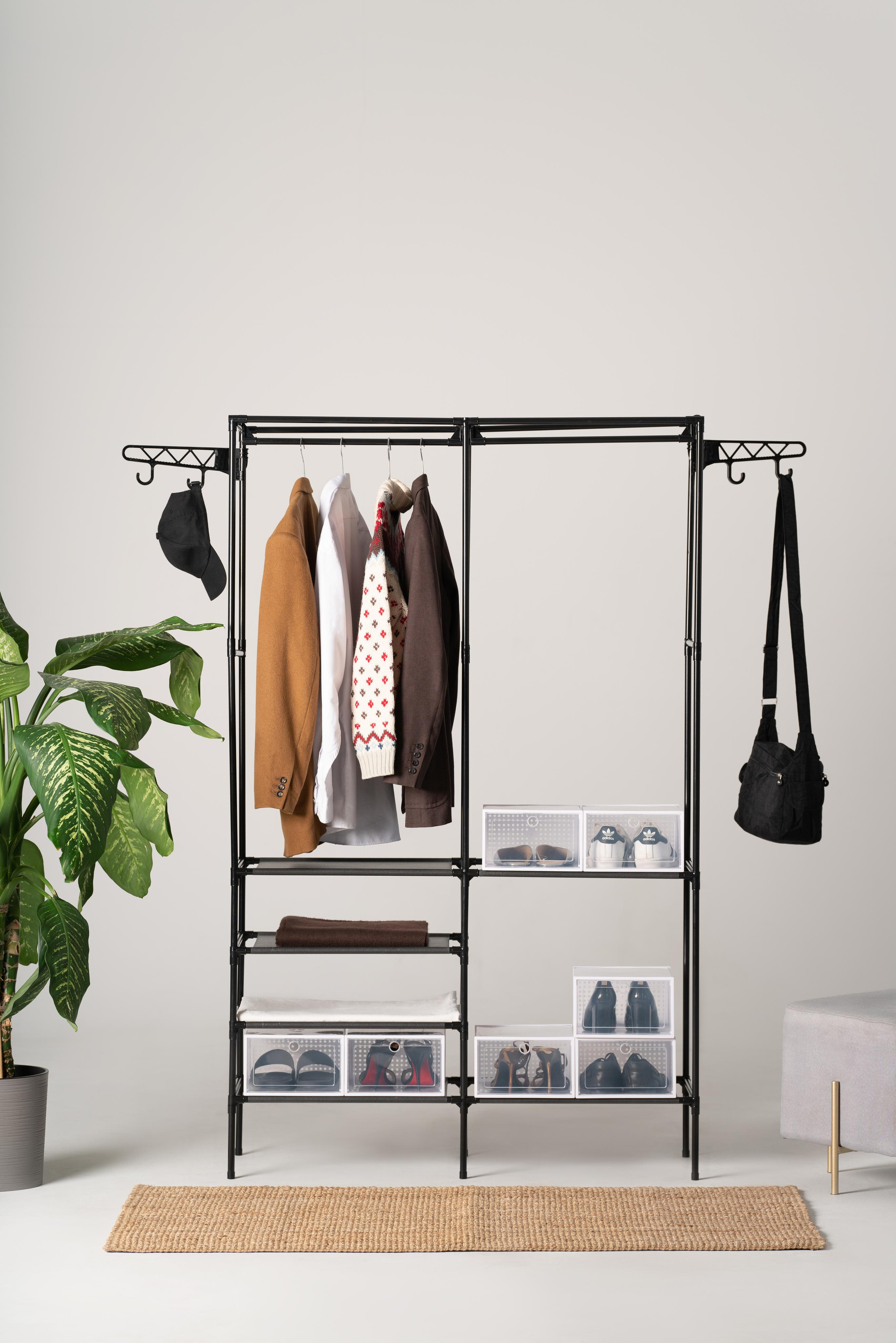 WB. Модель, фотограф, тату-мастер в Благовещенске Арина Гайдарова