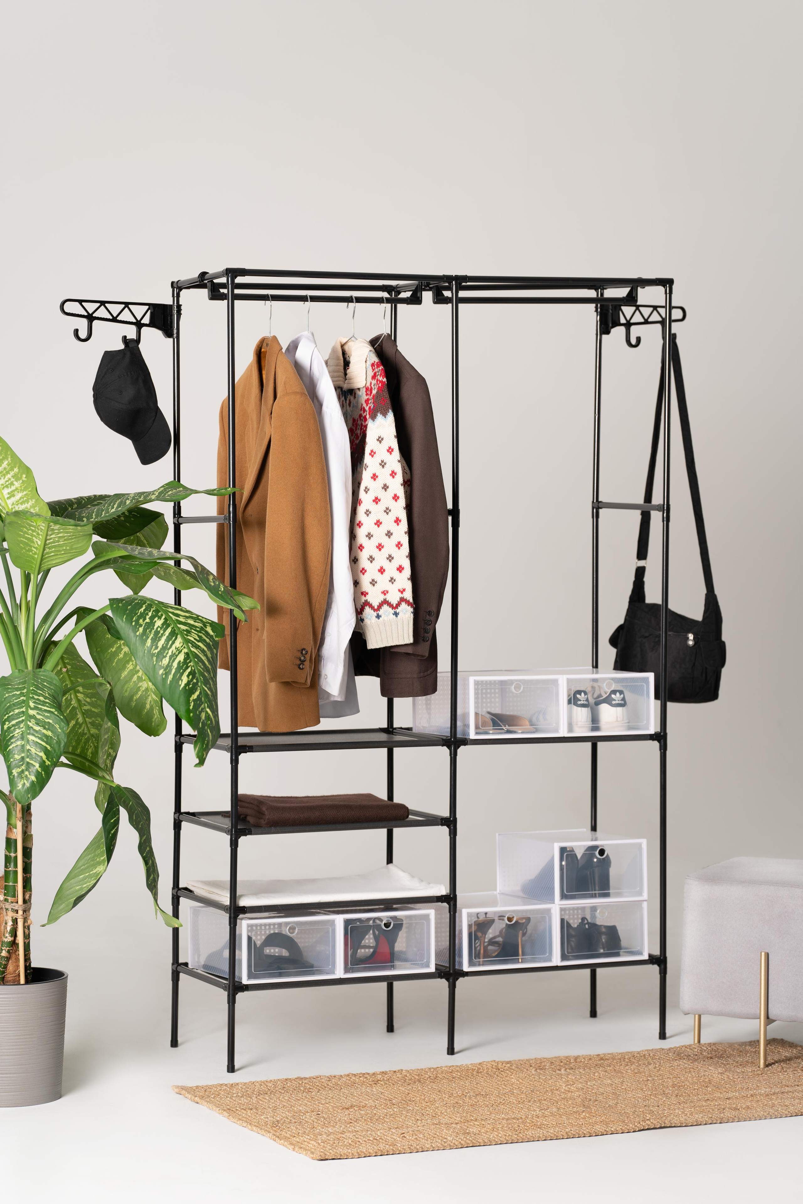 WB. Модель, фотограф, тату-мастер в Благовещенске Арина Гайдарова