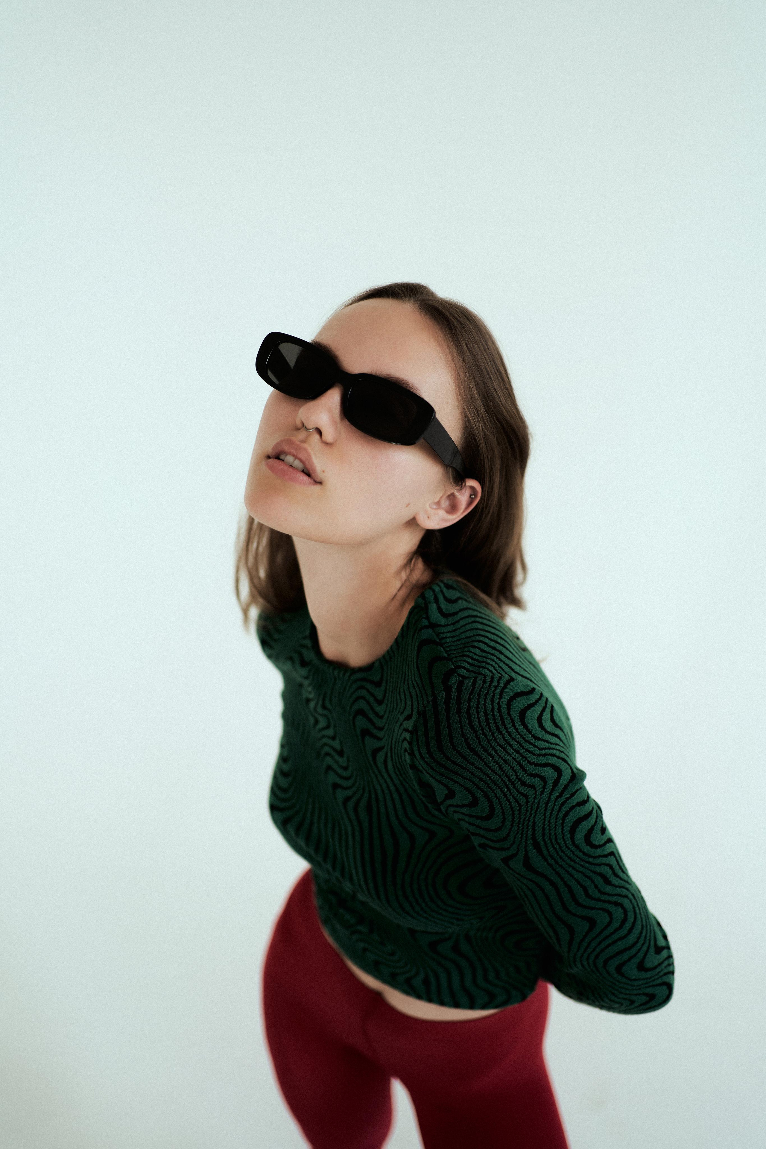 Yan Yeremenko. Модель, фотограф, тату-мастер в Благовещенске Арина Гайдарова