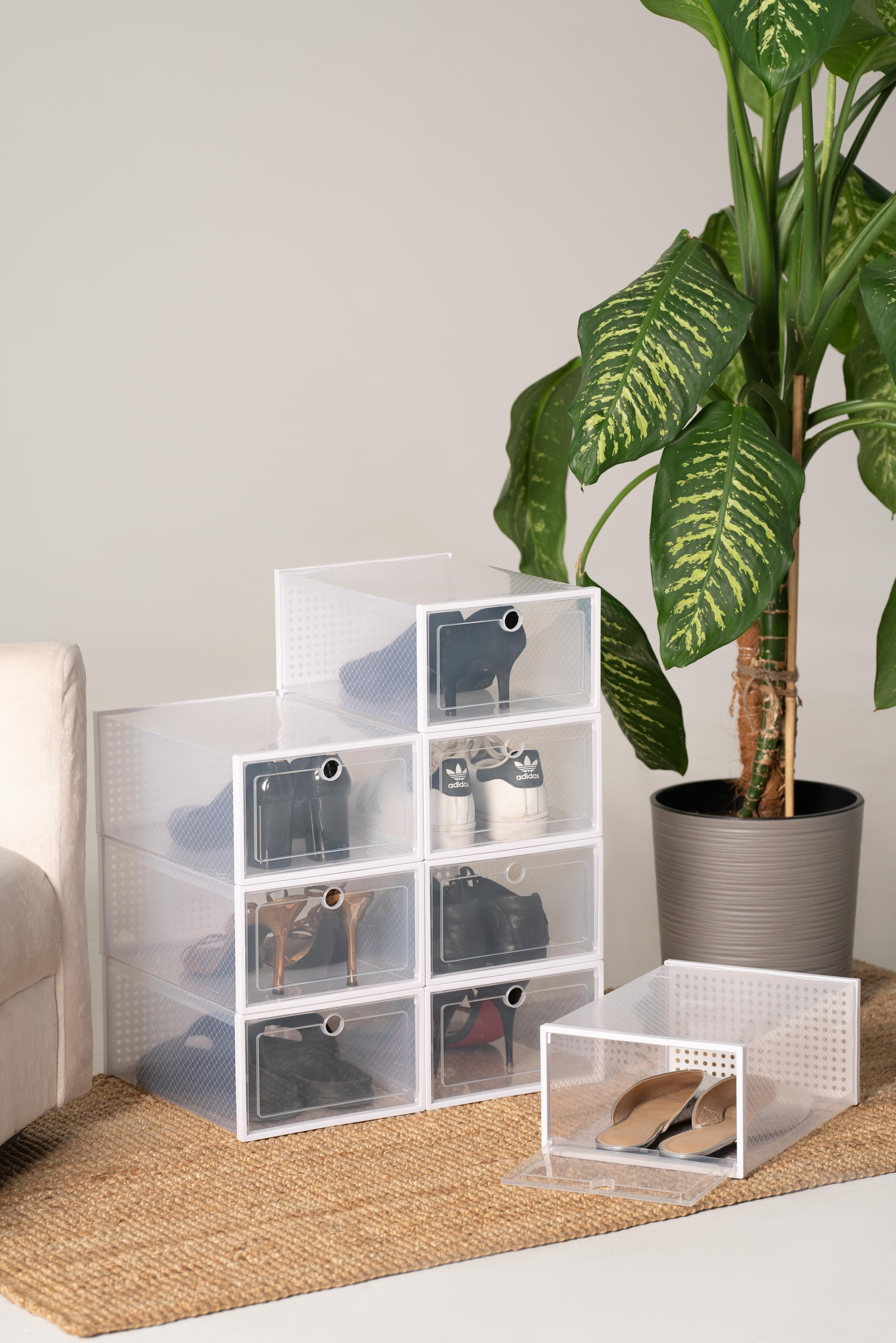 WB. Модель, фотограф, тату-мастер в Благовещенске Арина Гайдарова