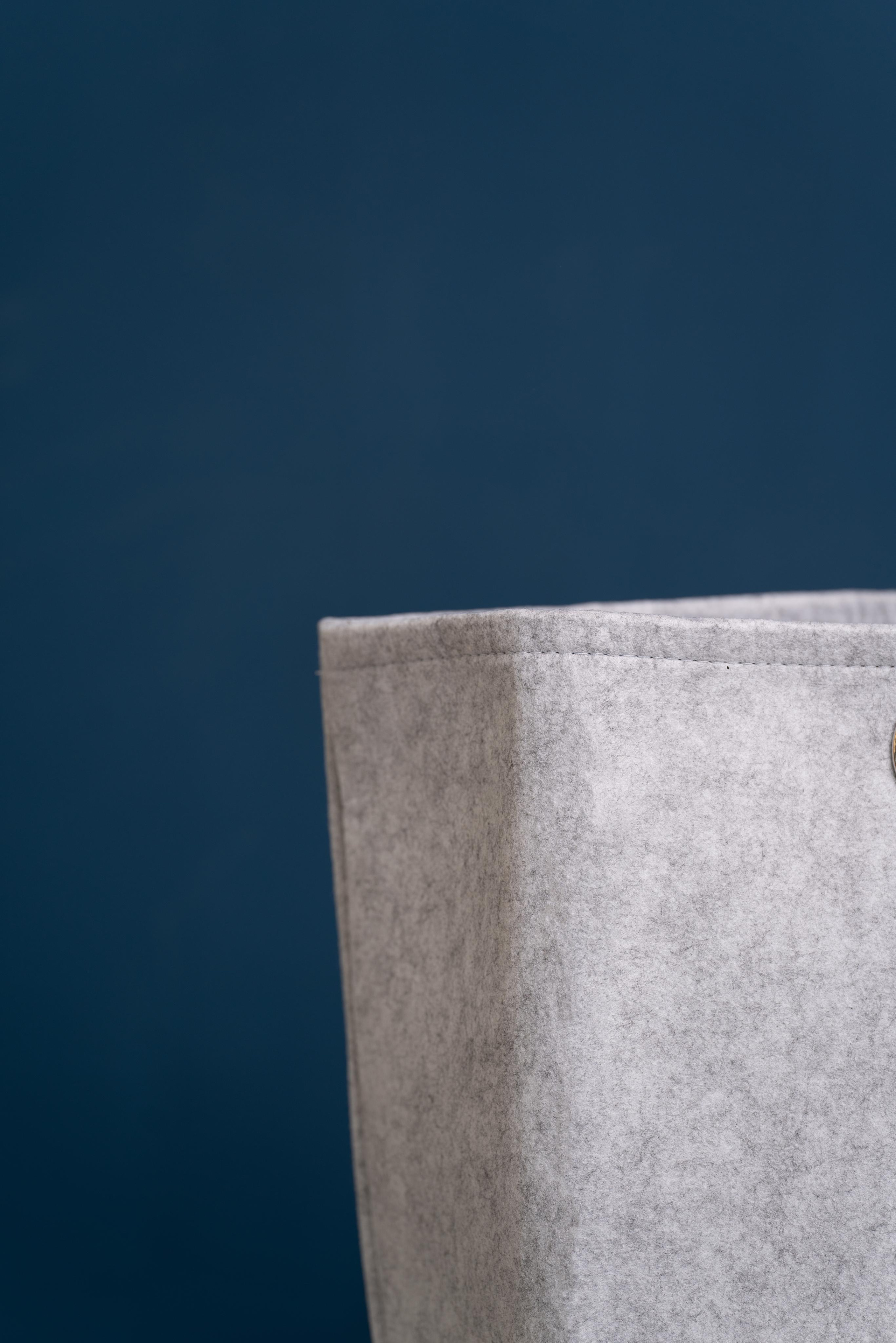 WB. Модель, фотограф, тату-мастер в Благовещенске Арина Гайдарова