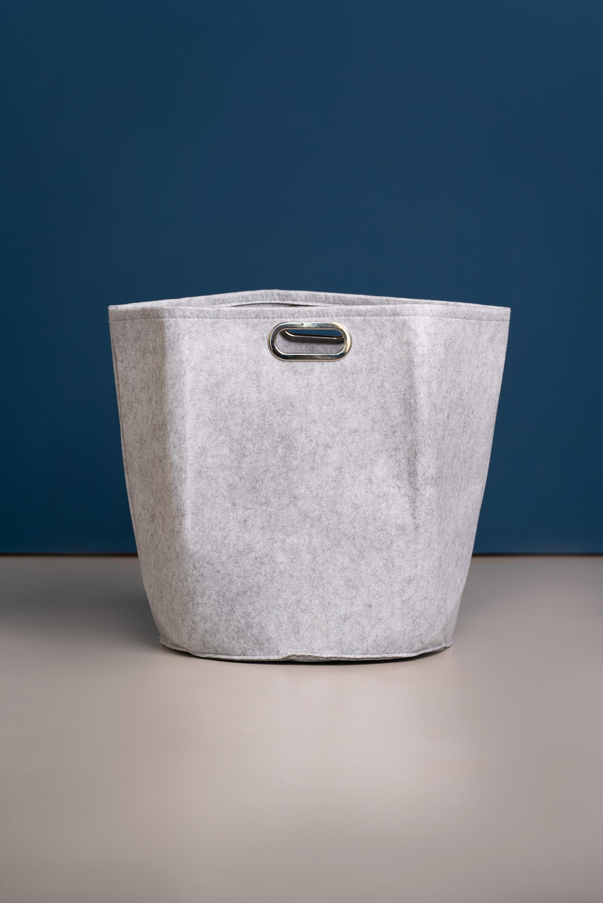 WB. Модель, фотограф, тату-мастер в Благовещенске Арина Гайдарова