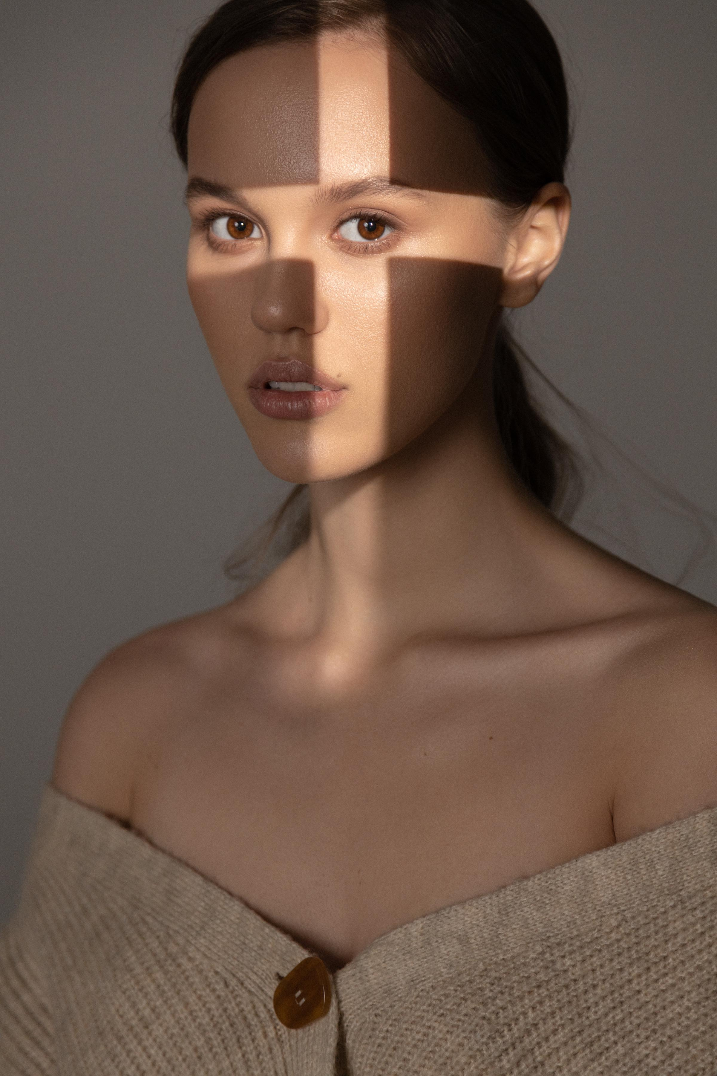 Kaistr. Модель, фотограф, тату-мастер в Благовещенске Арина Гайдарова