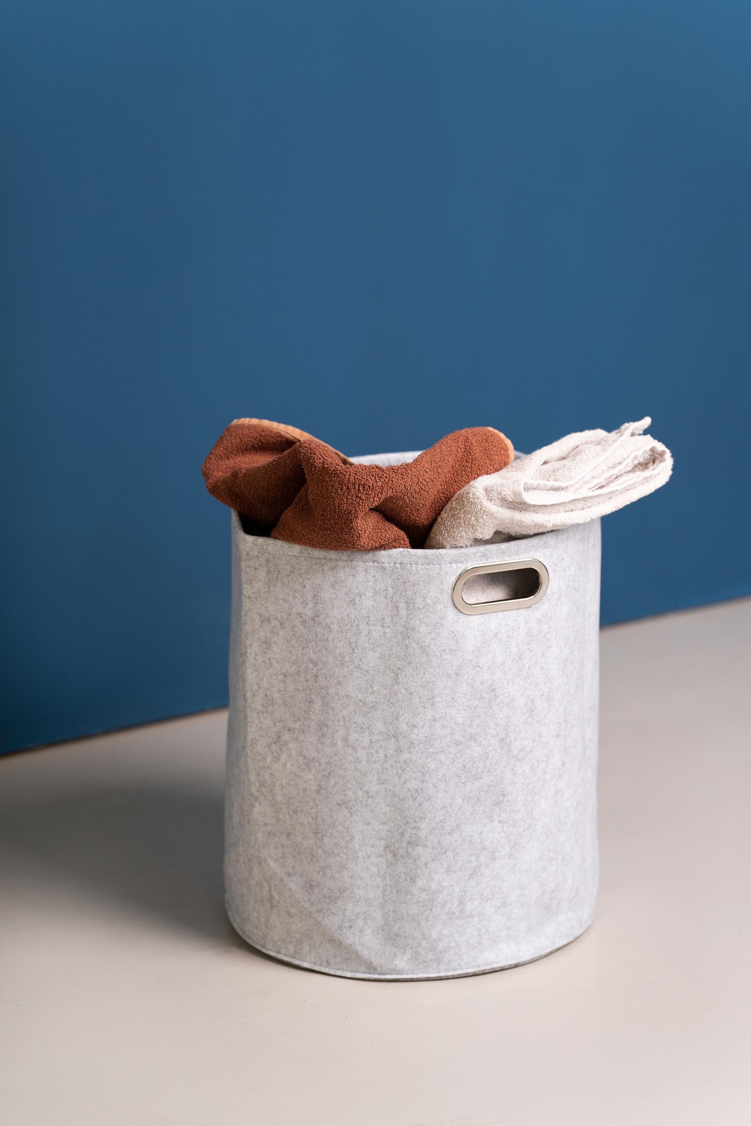 WB. Модель, фотограф, тату-мастер в Благовещенске Арина Гайдарова