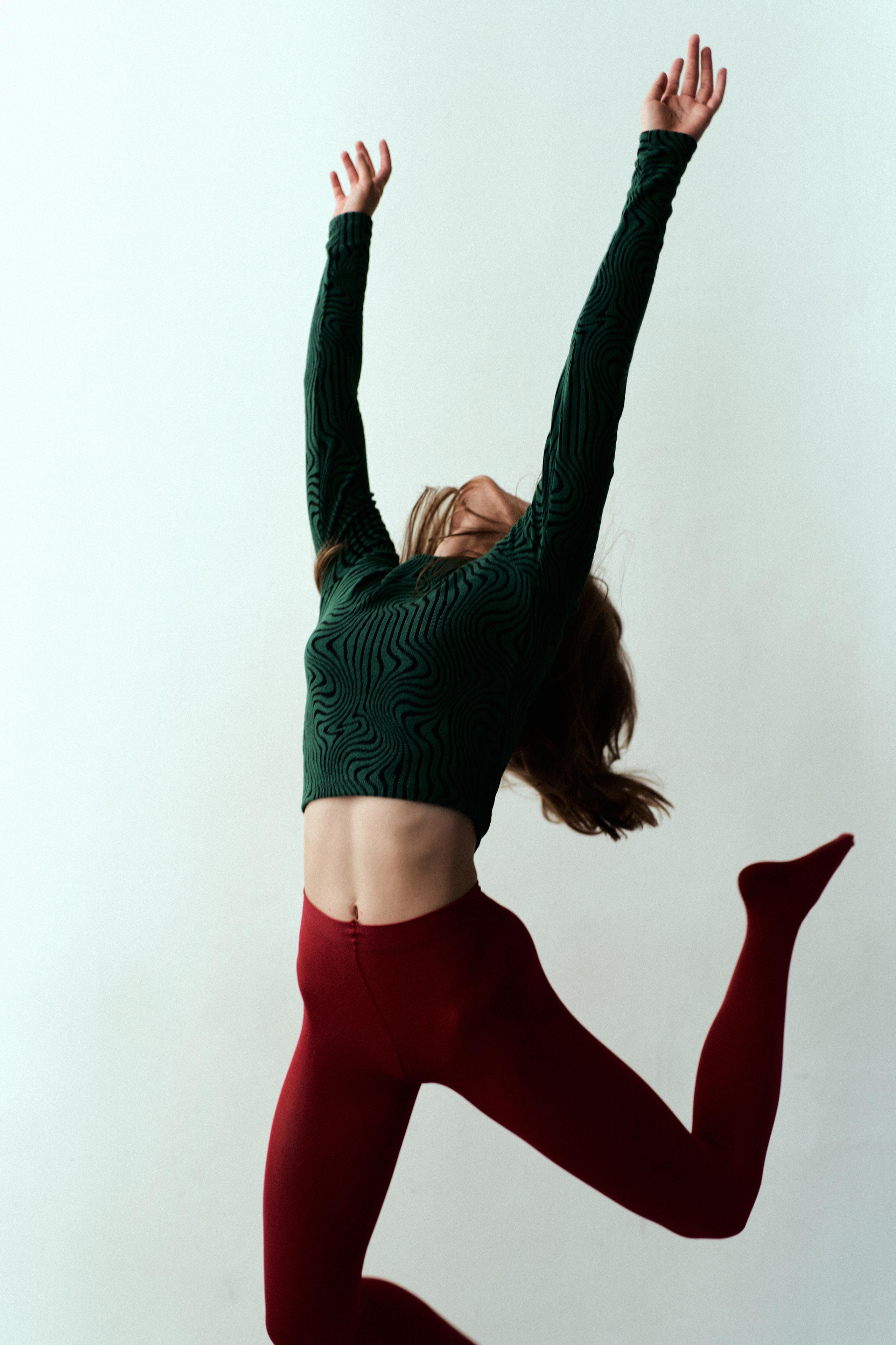 Yan Yeremenko. Модель, фотограф, тату-мастер в Благовещенске Арина Гайдарова