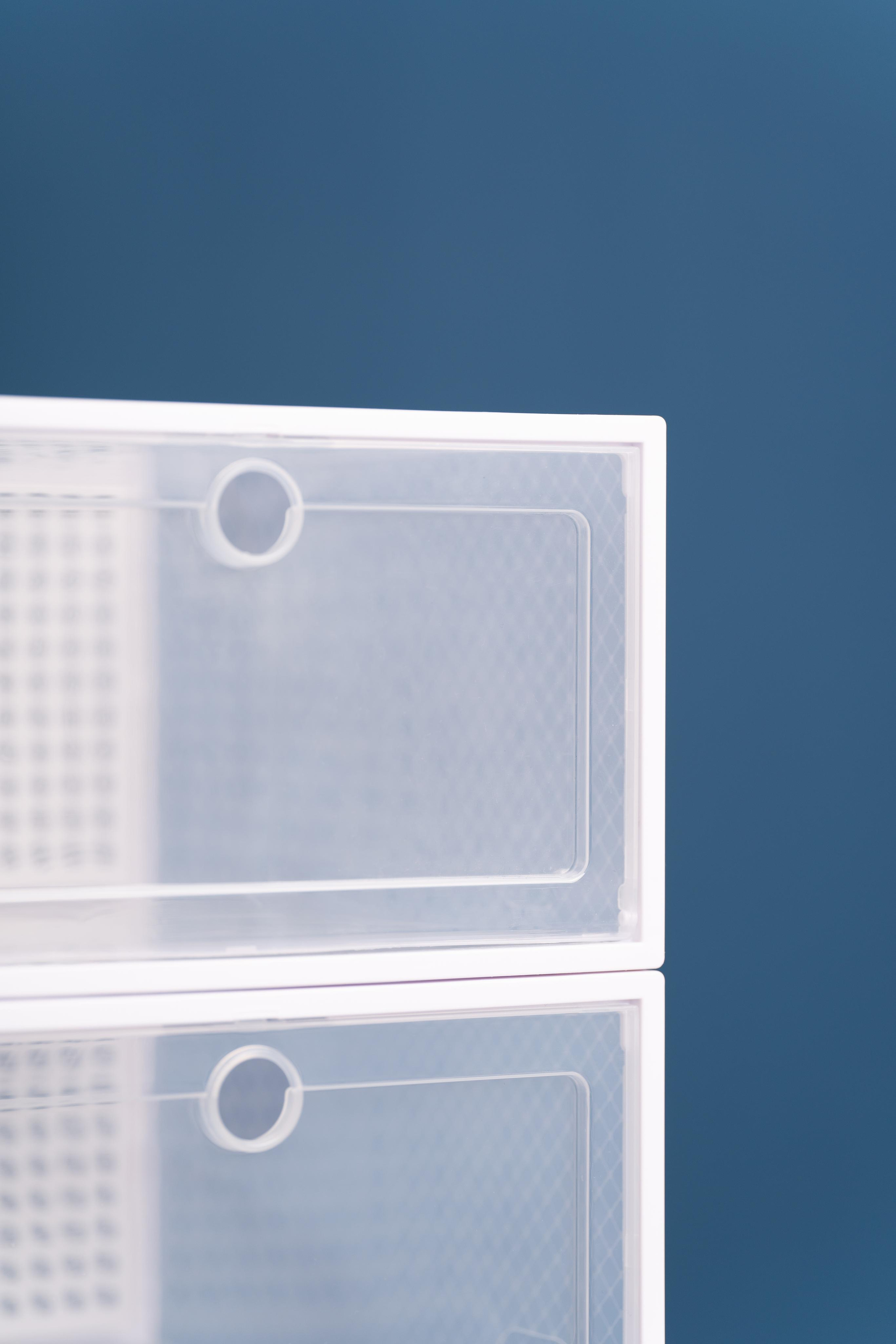 WB. Модель, фотограф, тату-мастер в Благовещенске Арина Гайдарова