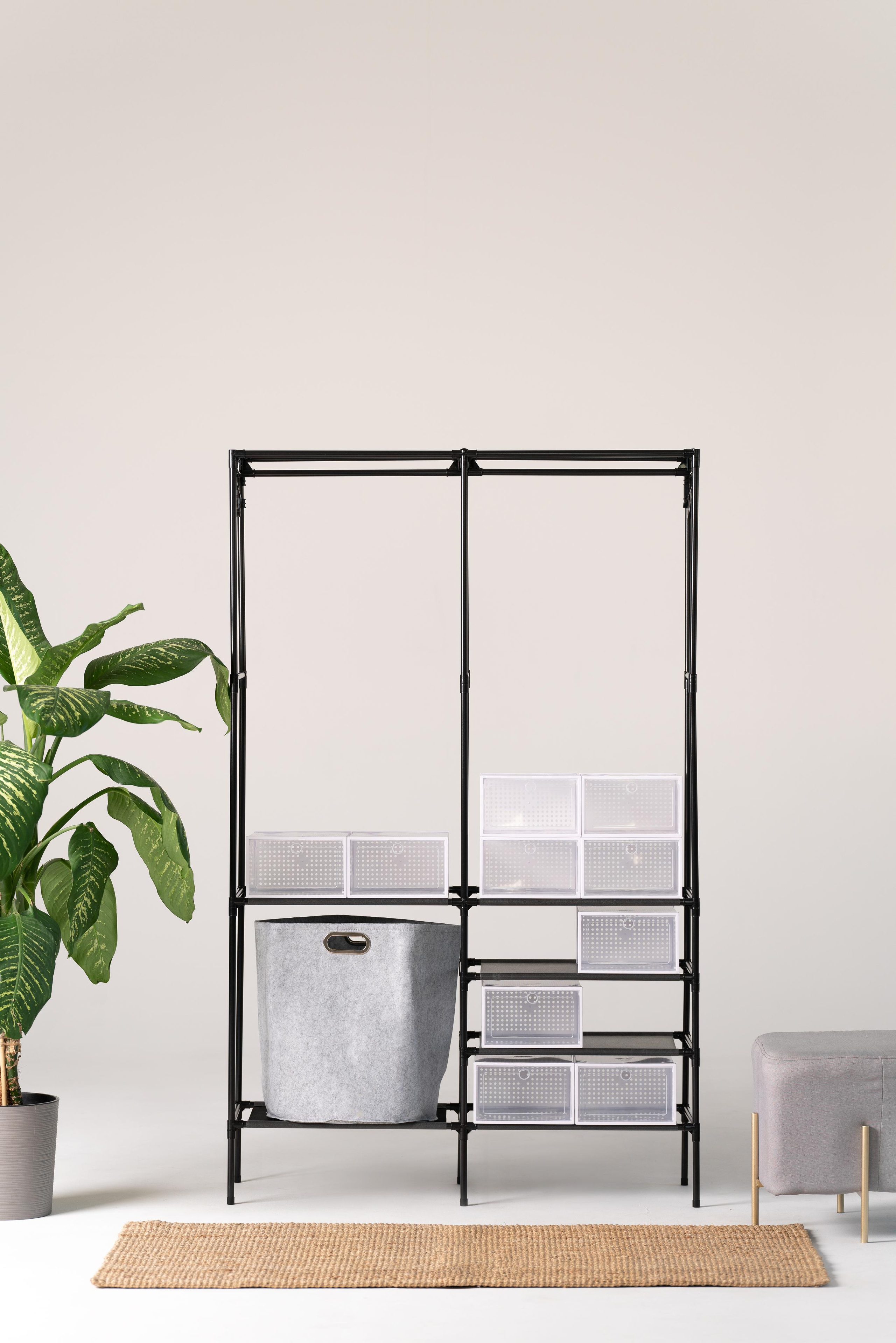 WB. Модель, фотограф, тату-мастер в Благовещенске Арина Гайдарова