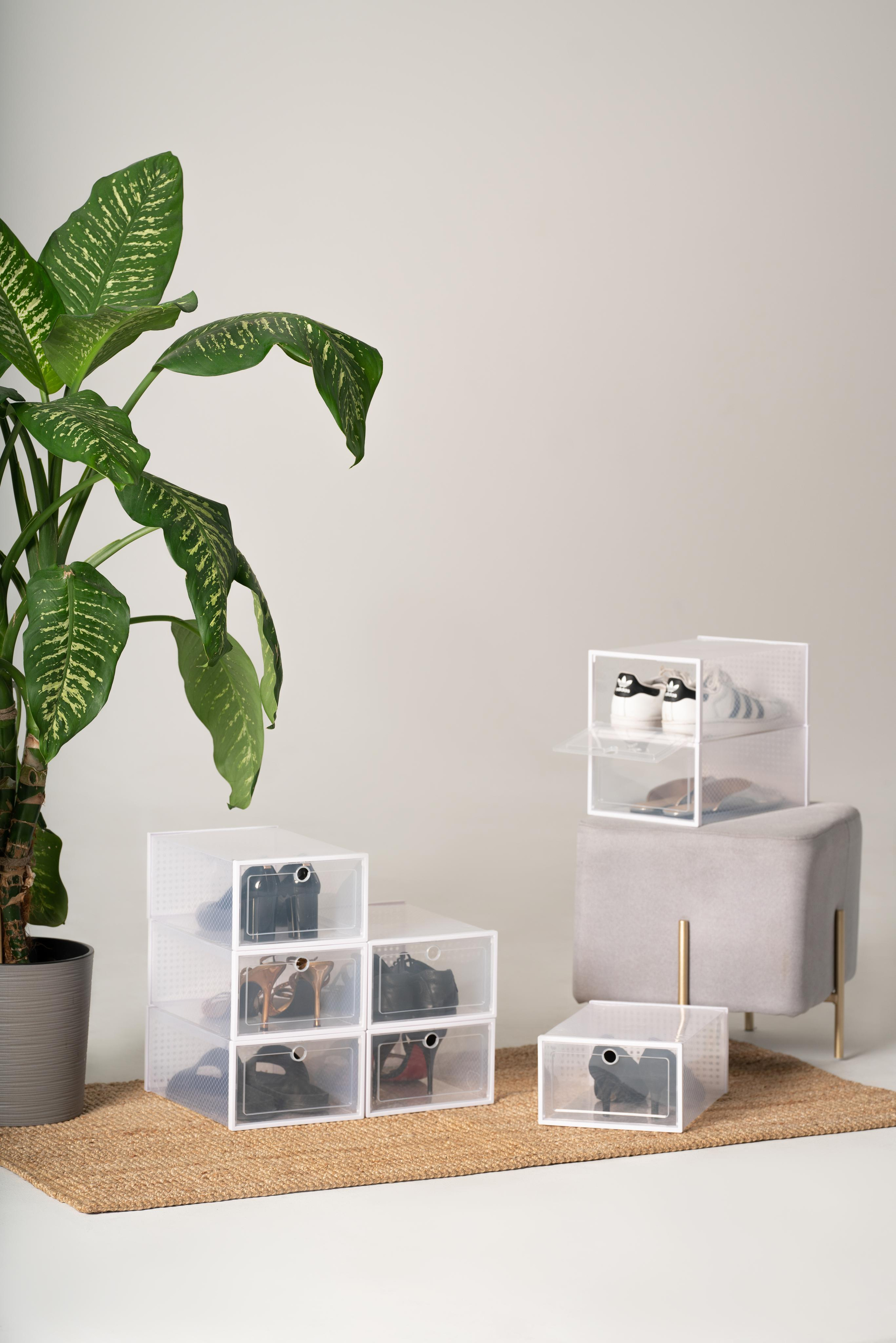 WB. Модель, фотограф, тату-мастер в Благовещенске Арина Гайдарова