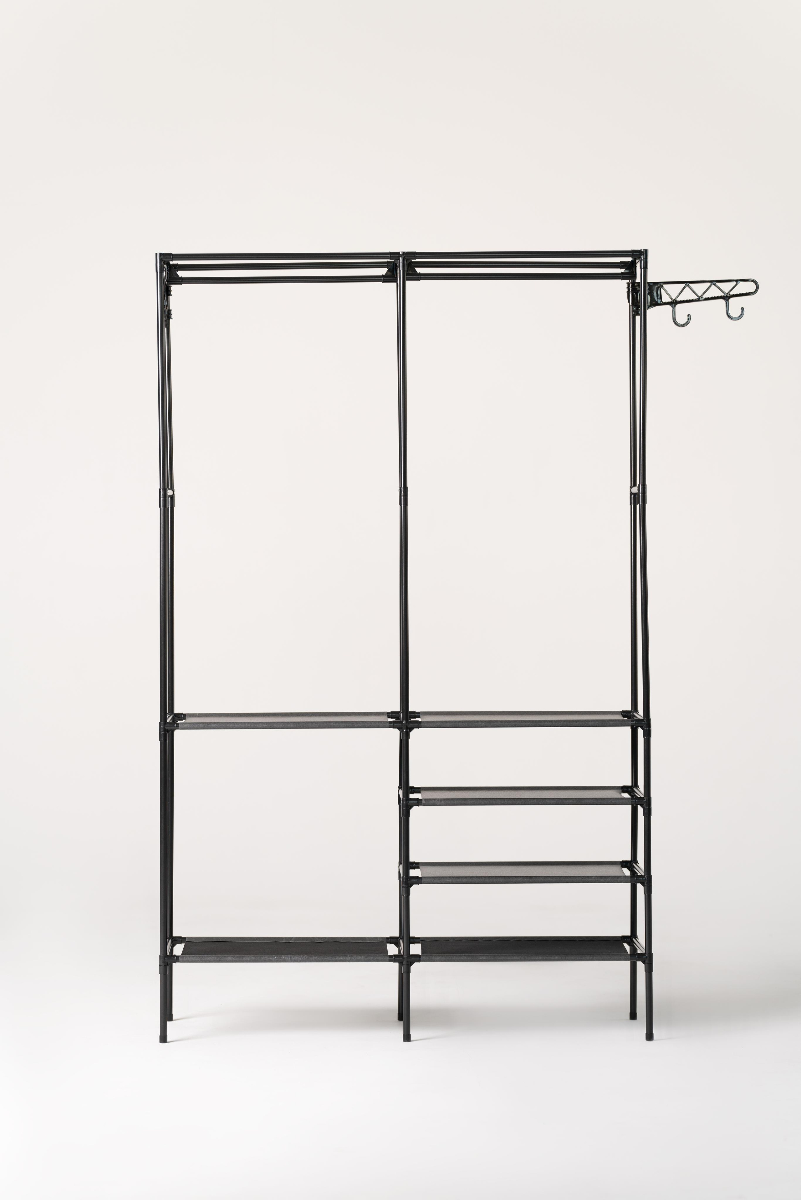 WB. Модель, фотограф, тату-мастер в Благовещенске Арина Гайдарова