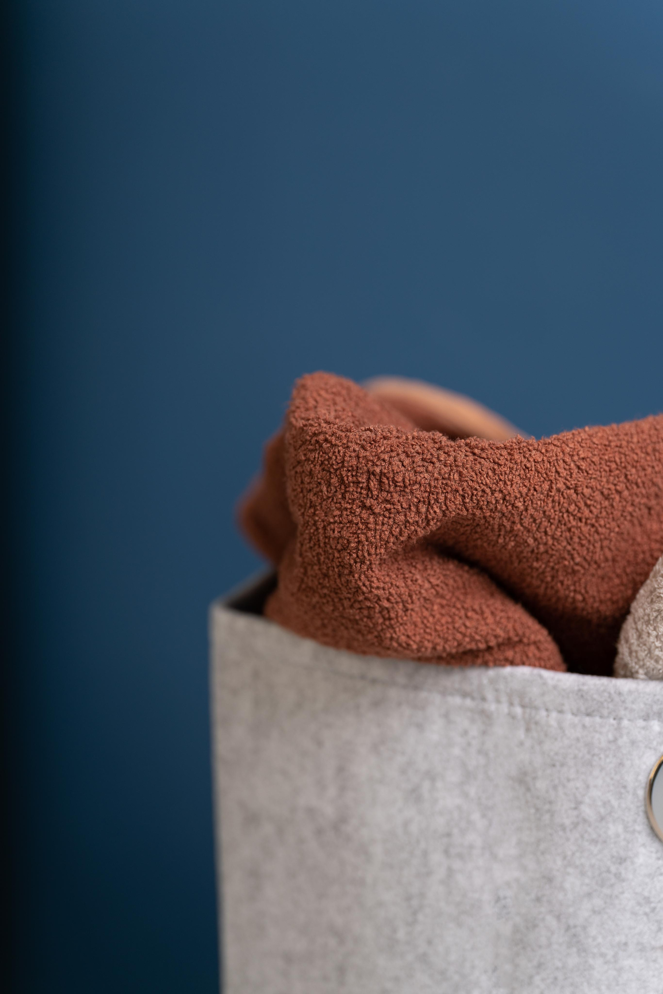 WB. Модель, фотограф, тату-мастер в Благовещенске Арина Гайдарова