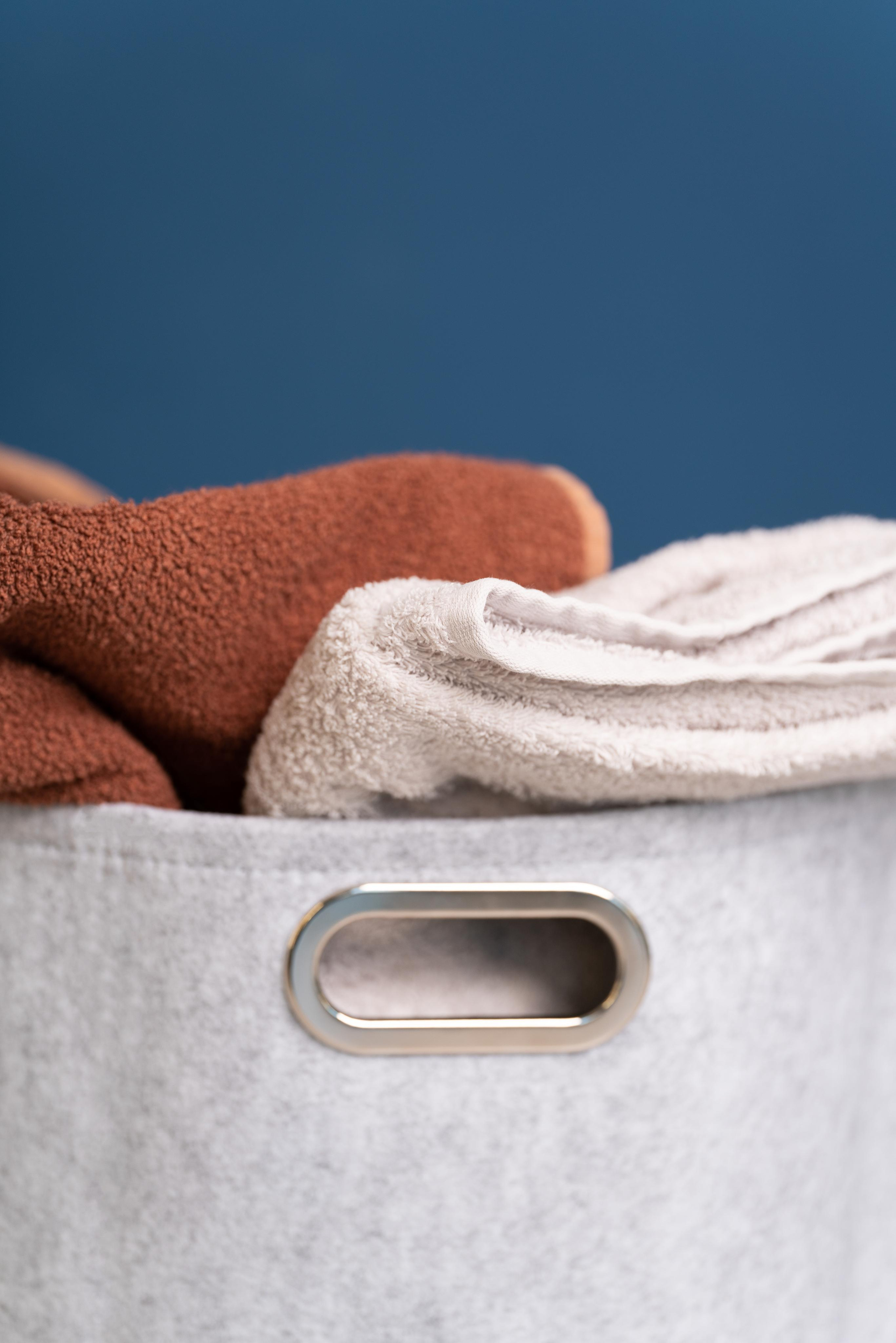 WB. Модель, фотограф, тату-мастер в Благовещенске Арина Гайдарова