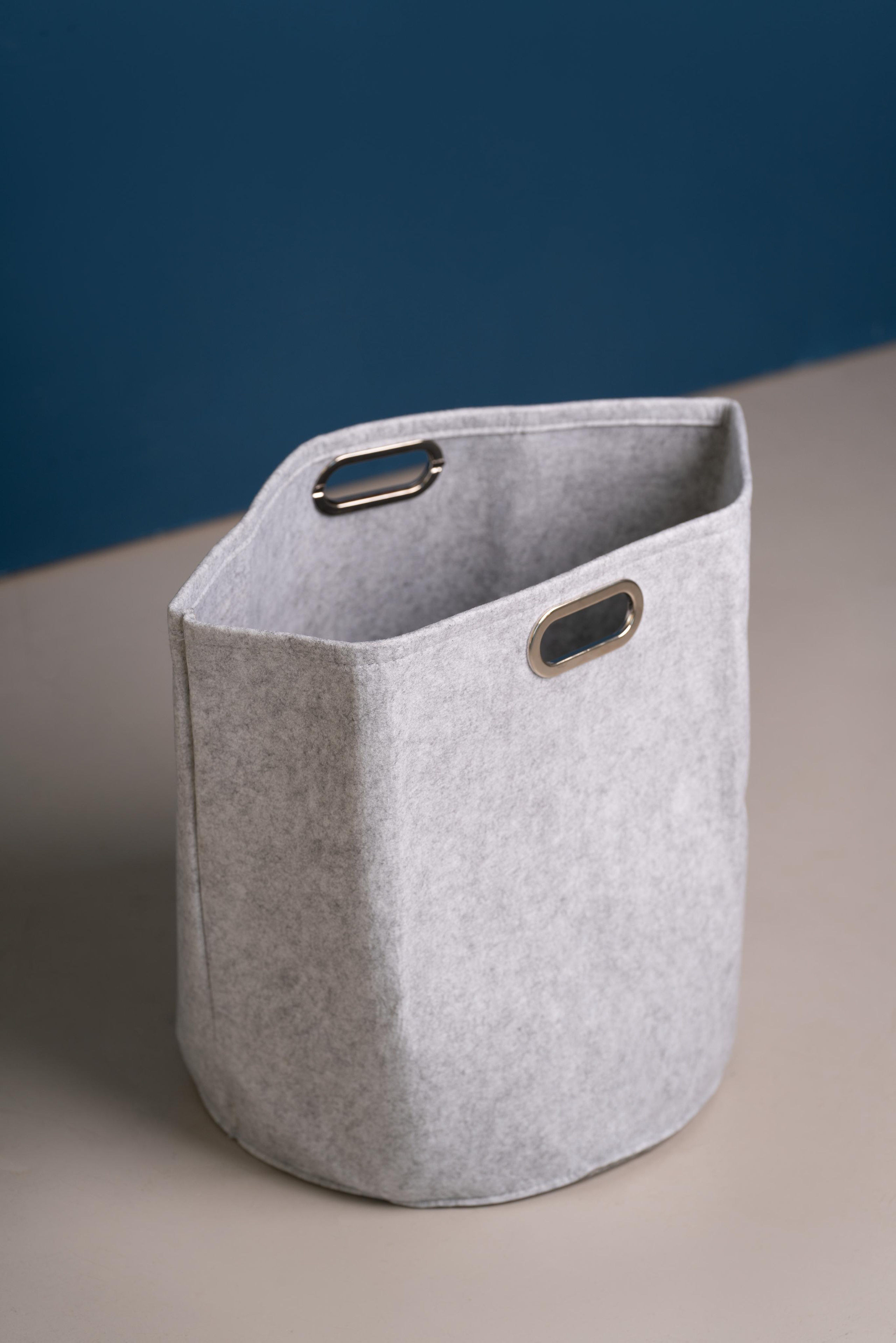 WB. Модель, фотограф, тату-мастер в Благовещенске Арина Гайдарова