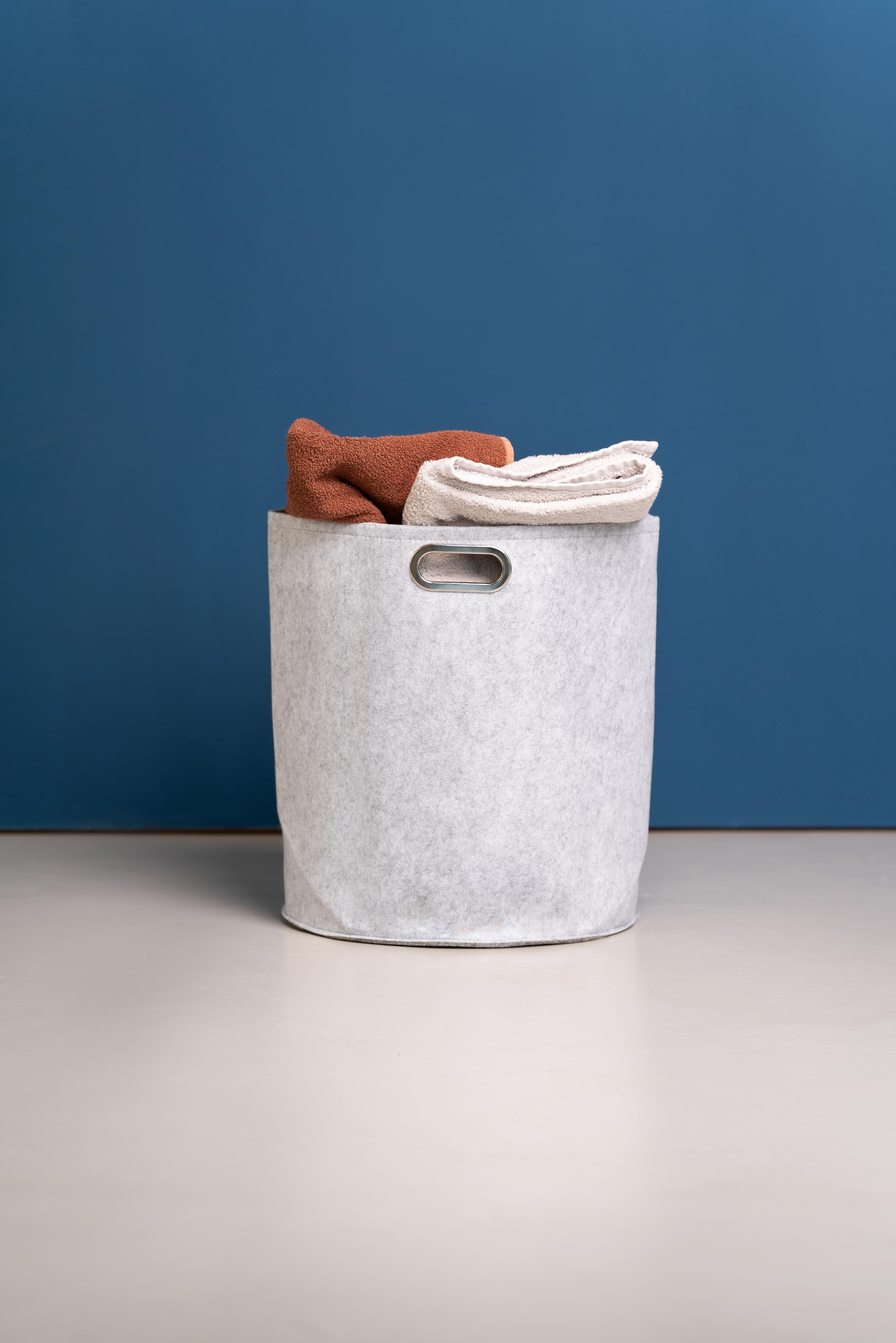 WB. Модель, фотограф, тату-мастер в Благовещенске Арина Гайдарова