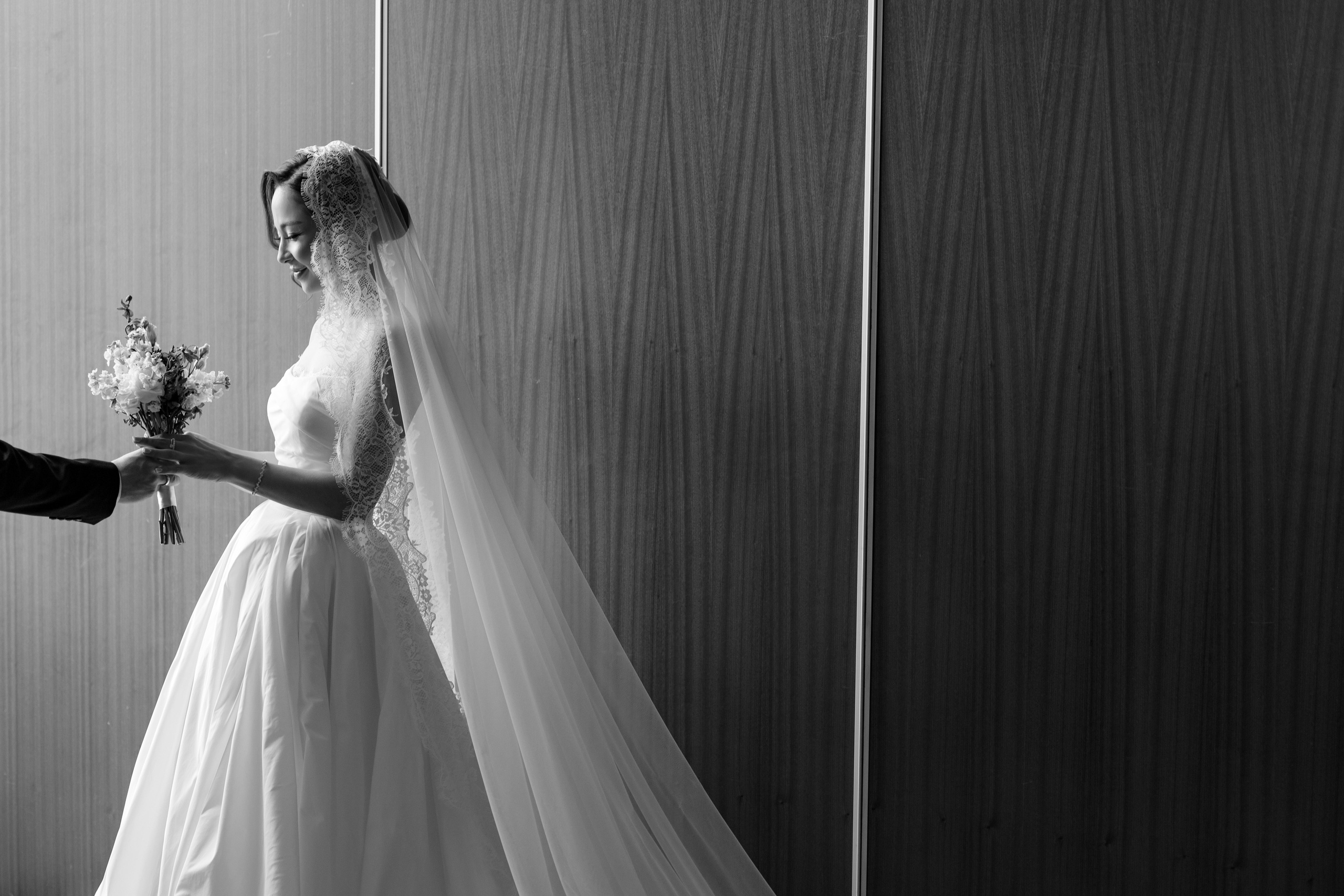 ALIMZHAN AQTOTY | ATYRAU. СВАДЕБНЫЙ ФОТОГРАФ АТЫРАУ|АЛМАТЫ|АСТАНА