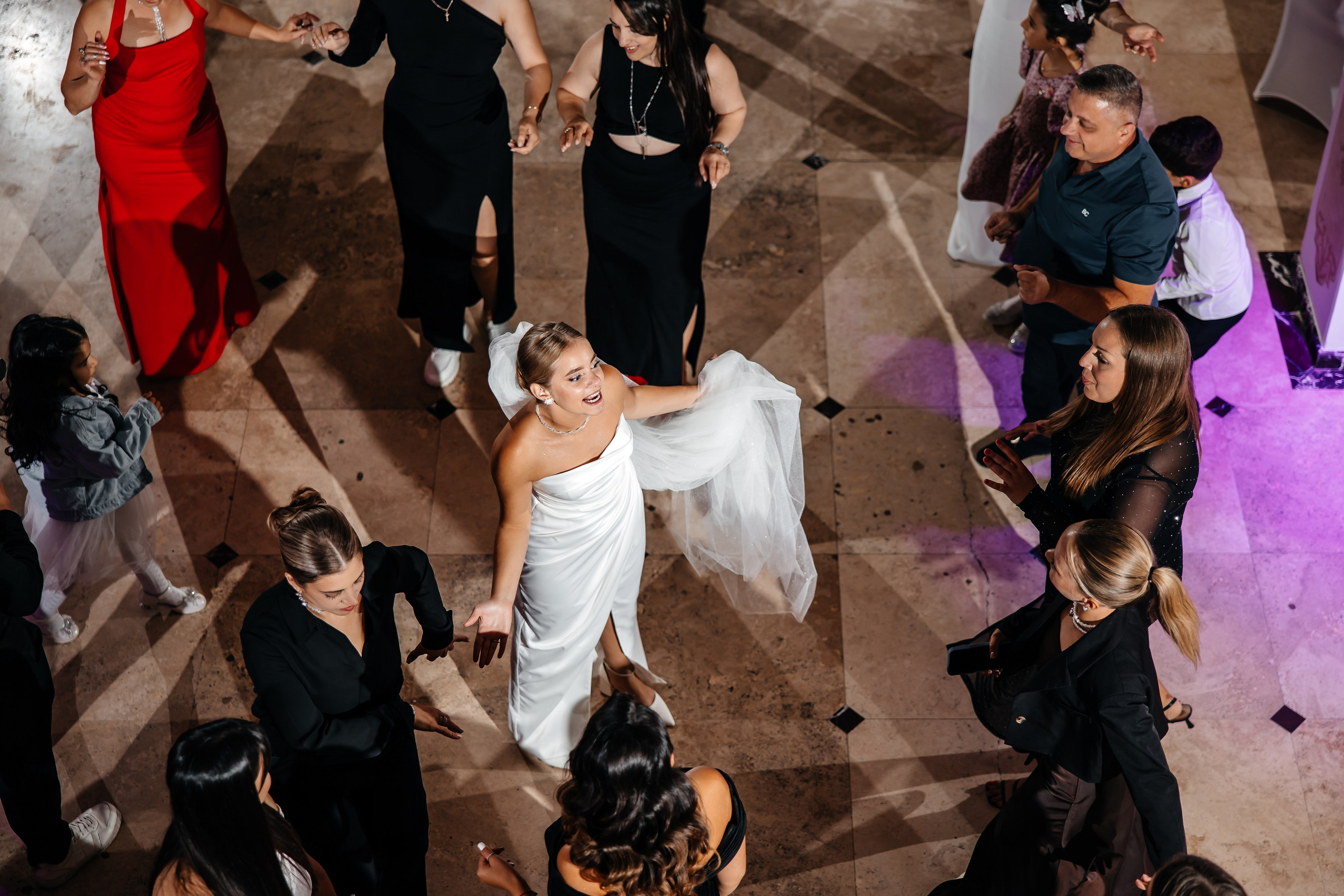 Анонс свадьбы для Арсена и Дианы. Свадебный фотограф в Крыму и Севастополе Ольга Баскакова