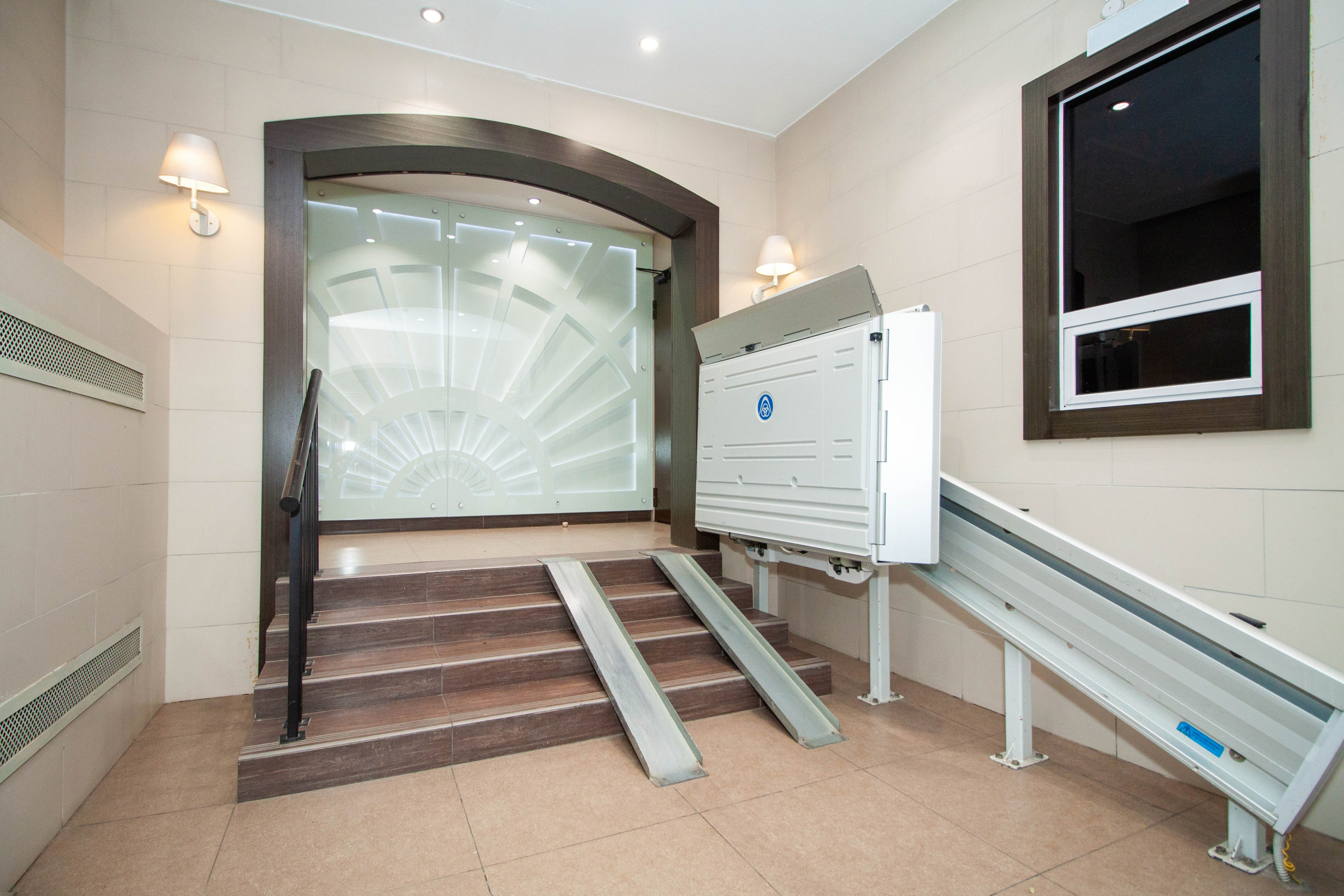 Фотосъемка для продажи или аренды недвижимости. Семейный детский фотограф Зульфия Сабирова Москва