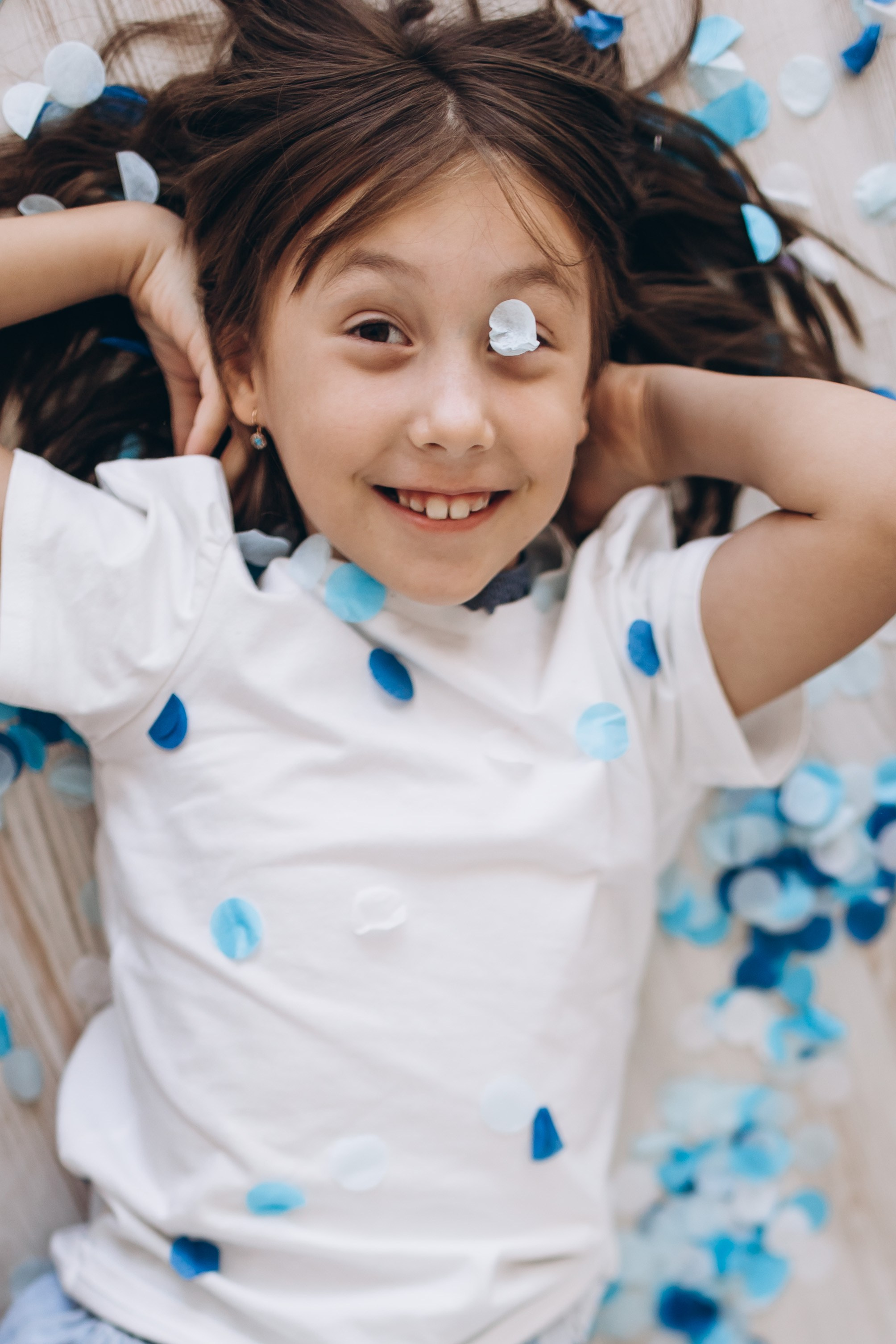 Инна. Семейный, свадебный фотограф в Чите Екатерина Мельникова