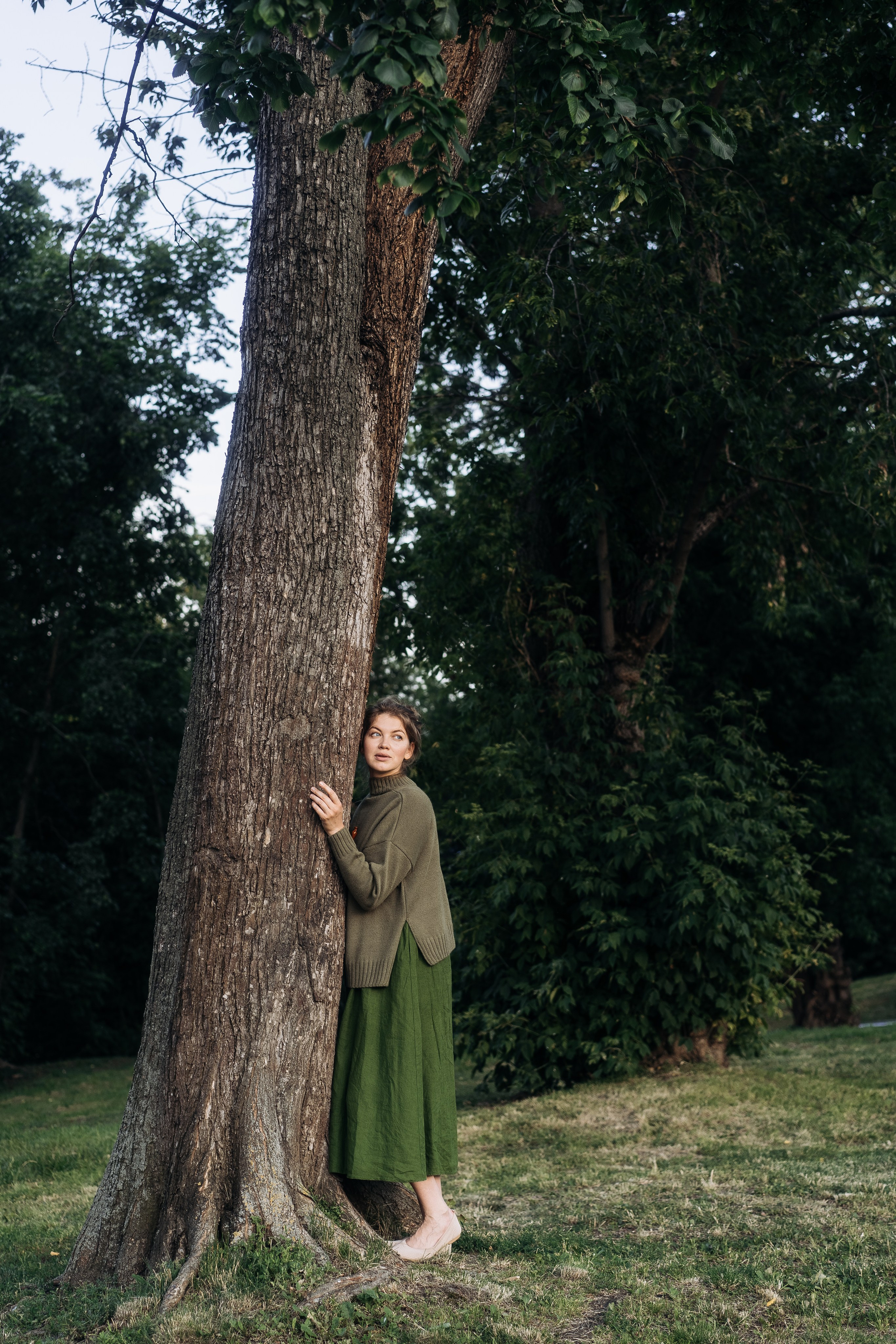 Женский фотограф в Москве и Видном. Индивидуальный и семейный фотограф в Москве и городе Видное Екатерина Чернышова