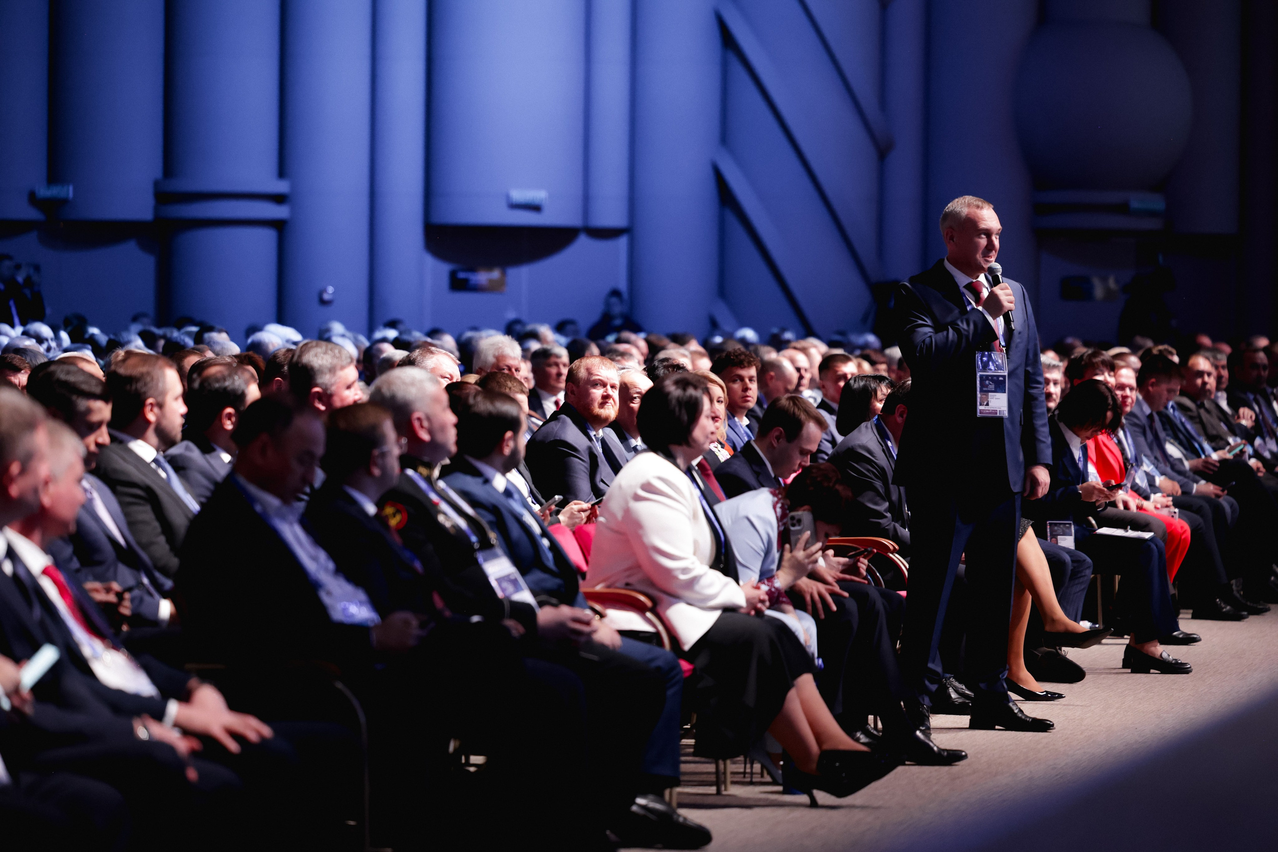 МАЛАЯ РОДИНА | СИЛА РОССИИ. Репортажный фотограф Сурков Артем Москва