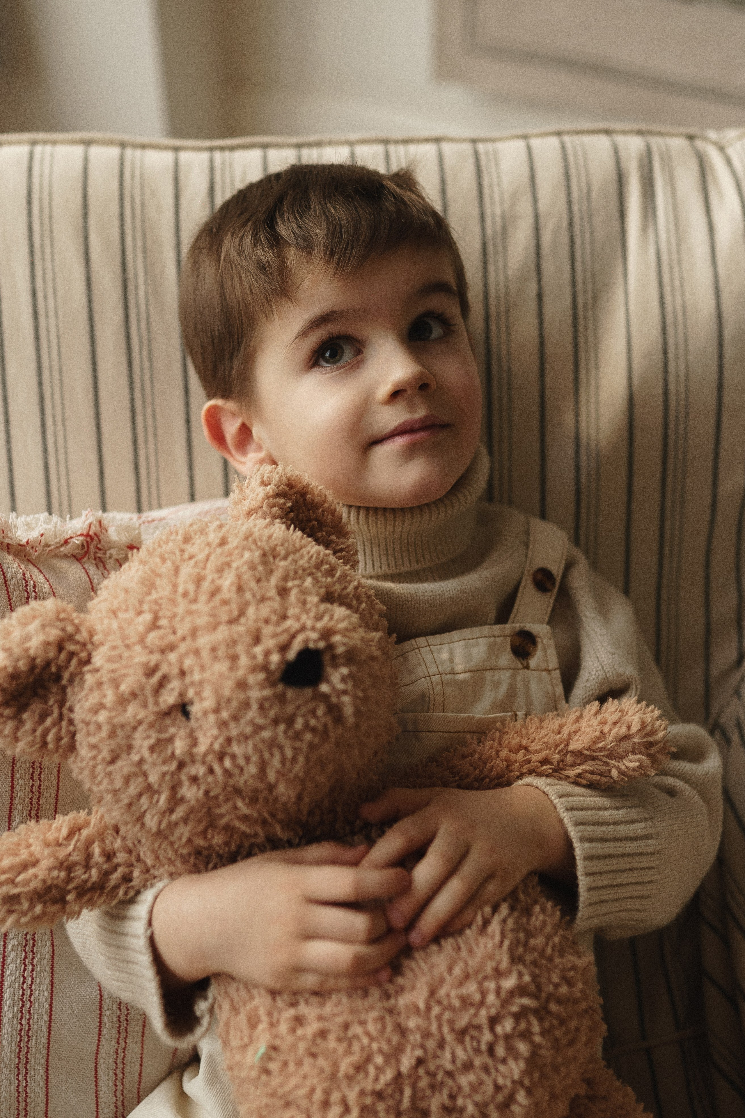 Семейные истории. Фотограф Виктория Брайченко