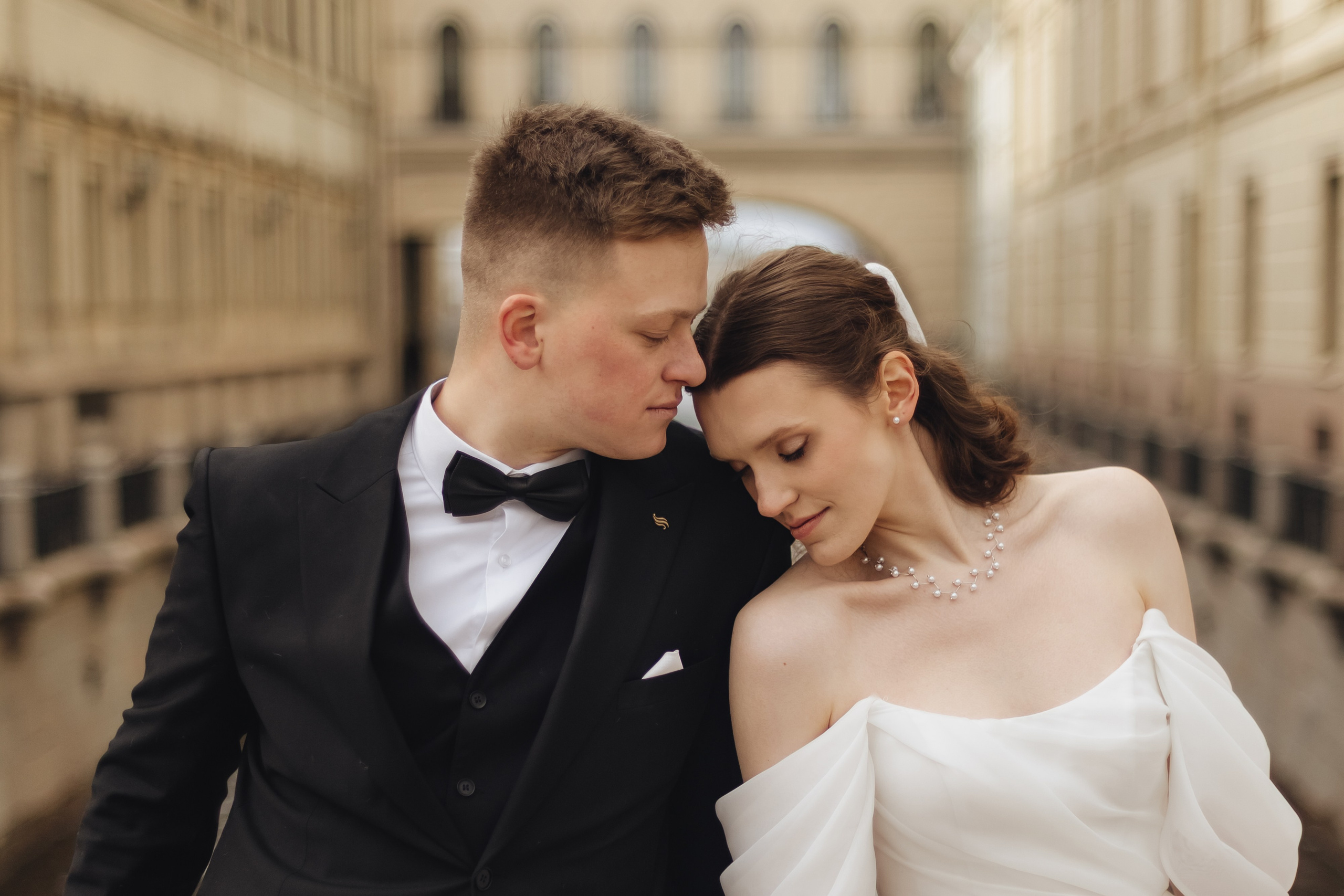 | Счастье быть вместе |. Jen.swph Свадебный фотограф