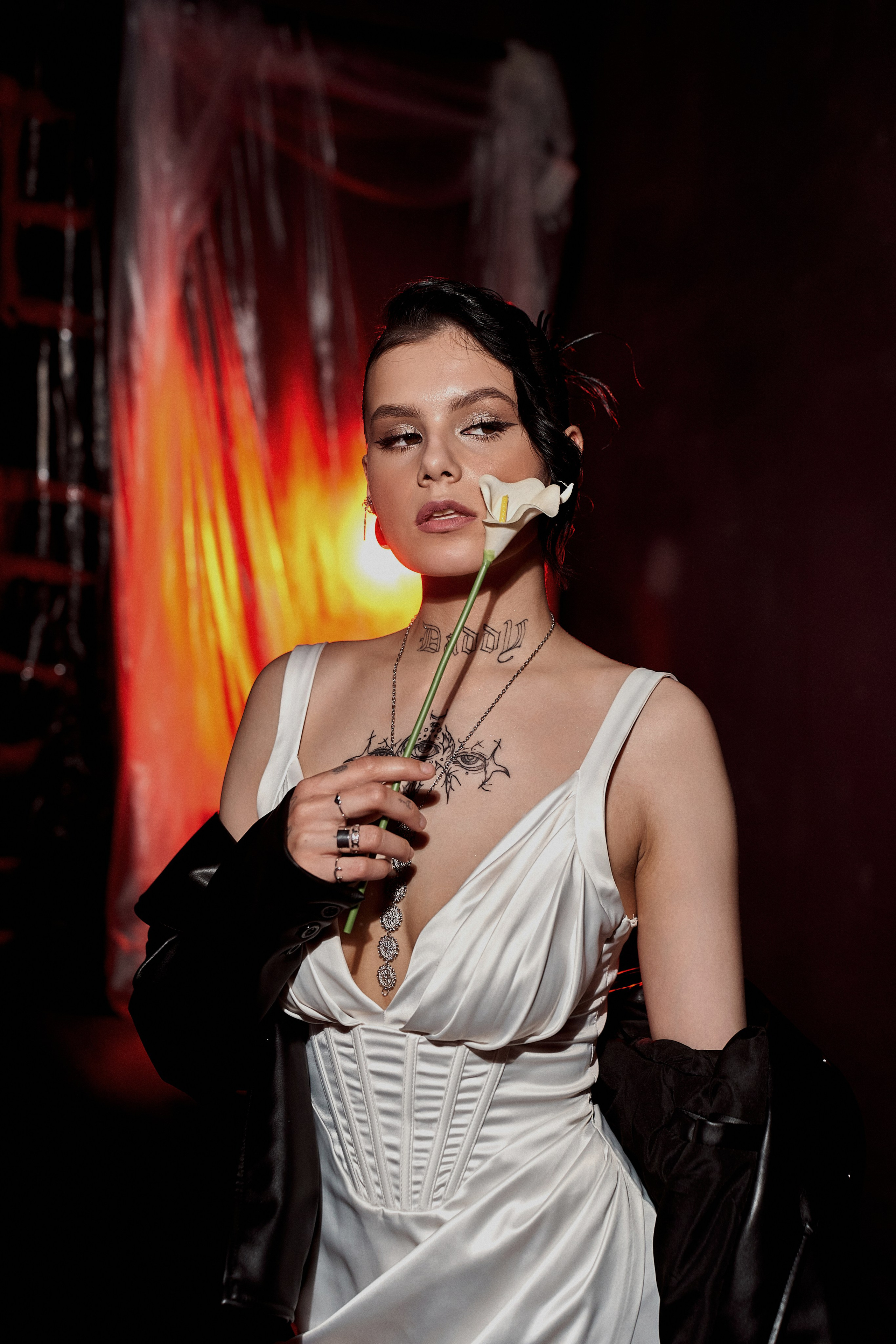 Свадьбы (лучшие кадры). Фотограф в Нижнем Новгороде Марина Кузнецова