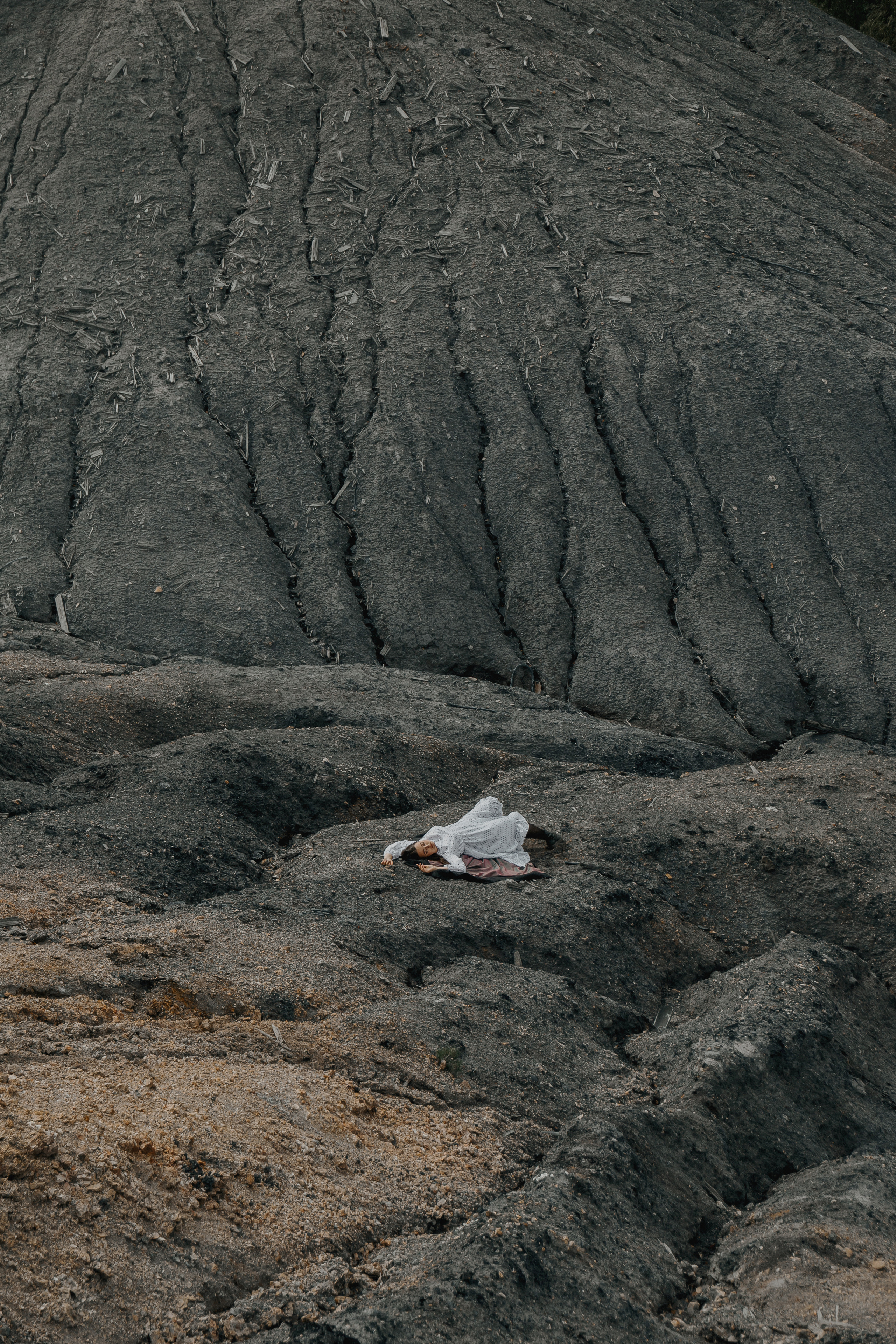 Миниатюра С Ксюшей «Жизненный путь». Свадебный и индивидуальный фотограф в Суворове Клюева Мария