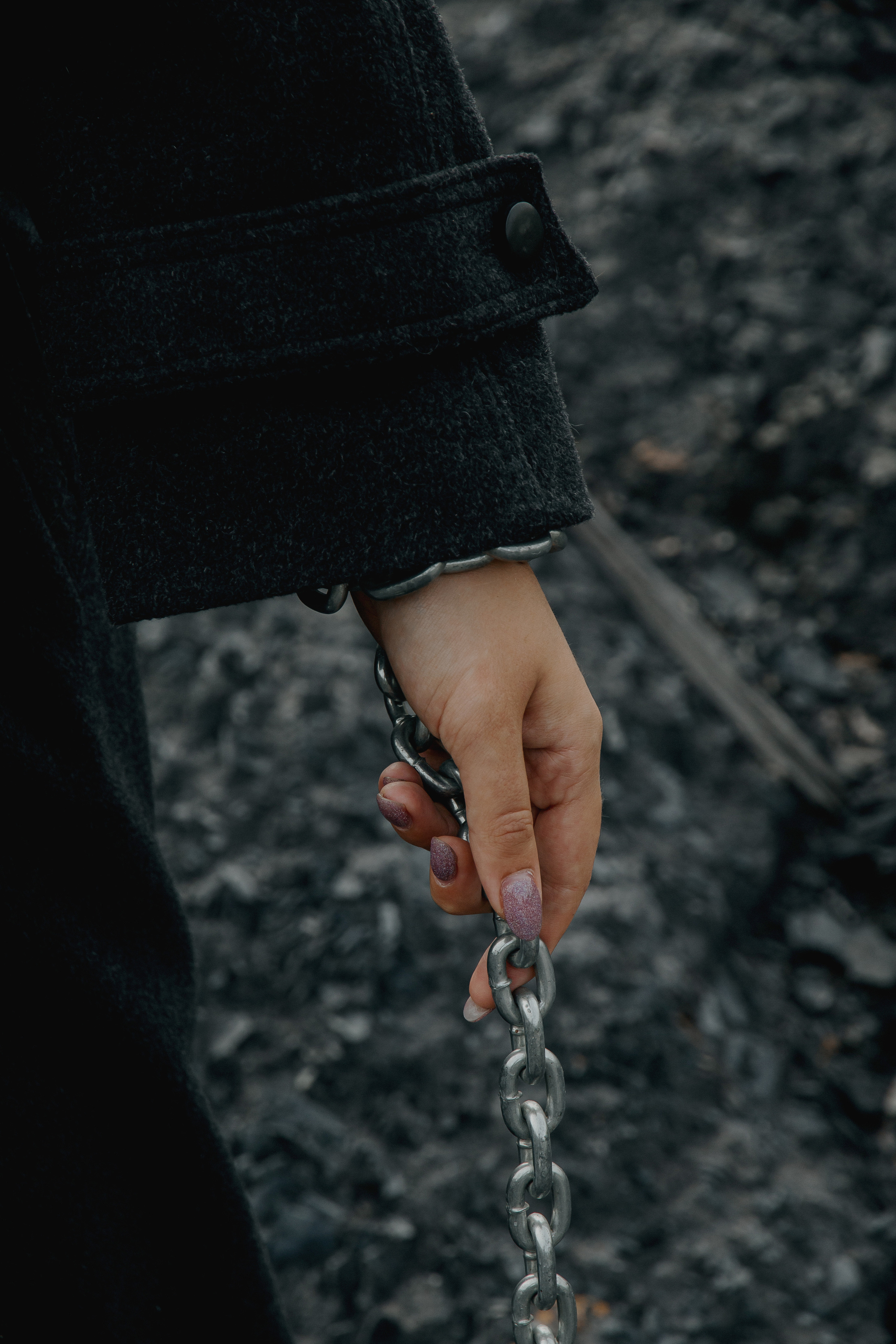 Миниатюра С Ксюшей «Жизненный путь». Свадебный и индивидуальный фотограф в Суворове Клюева Мария