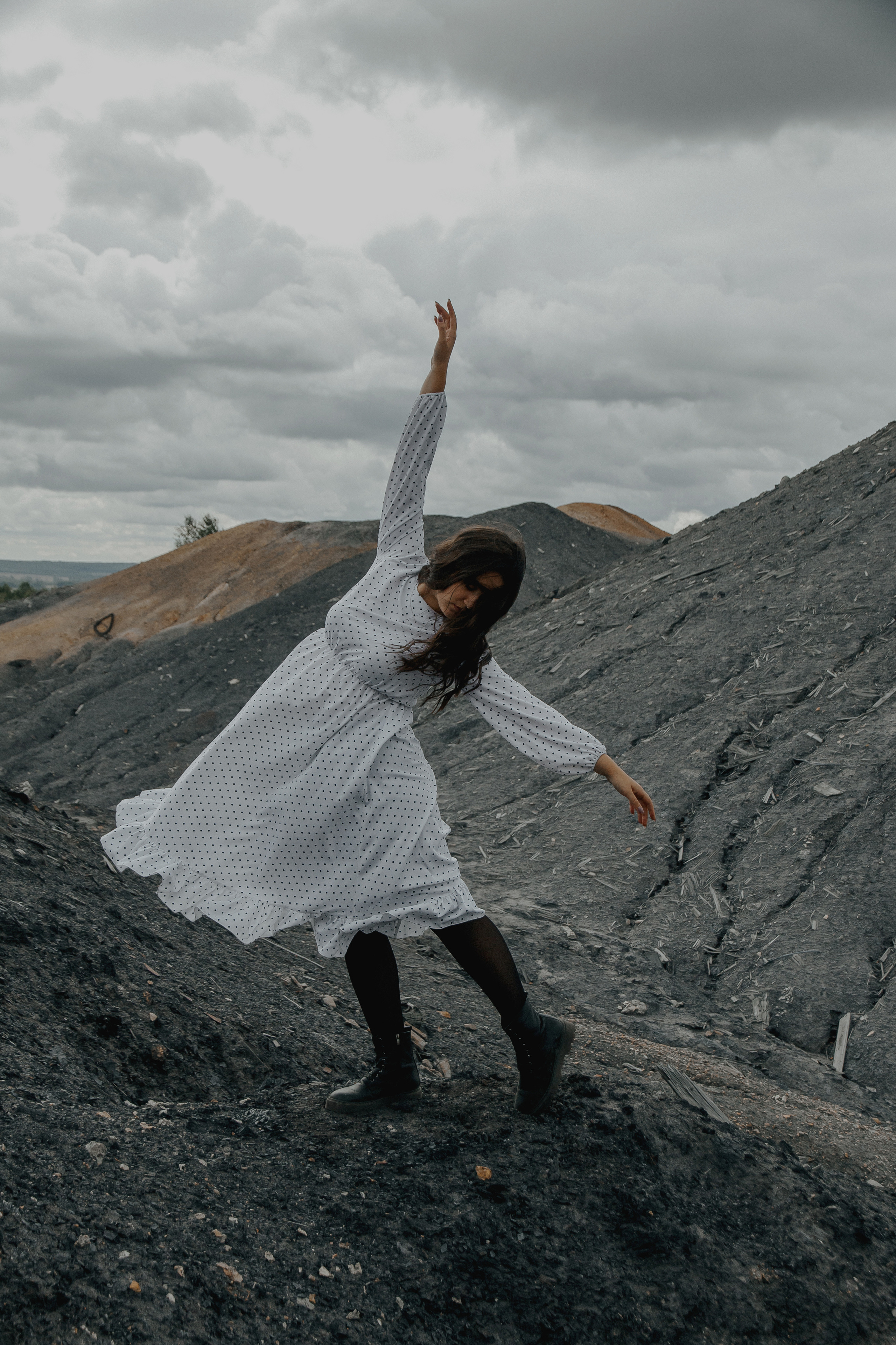 Миниатюра С Ксюшей «Жизненный путь». Свадебный и индивидуальный фотограф в Суворове Клюева Мария