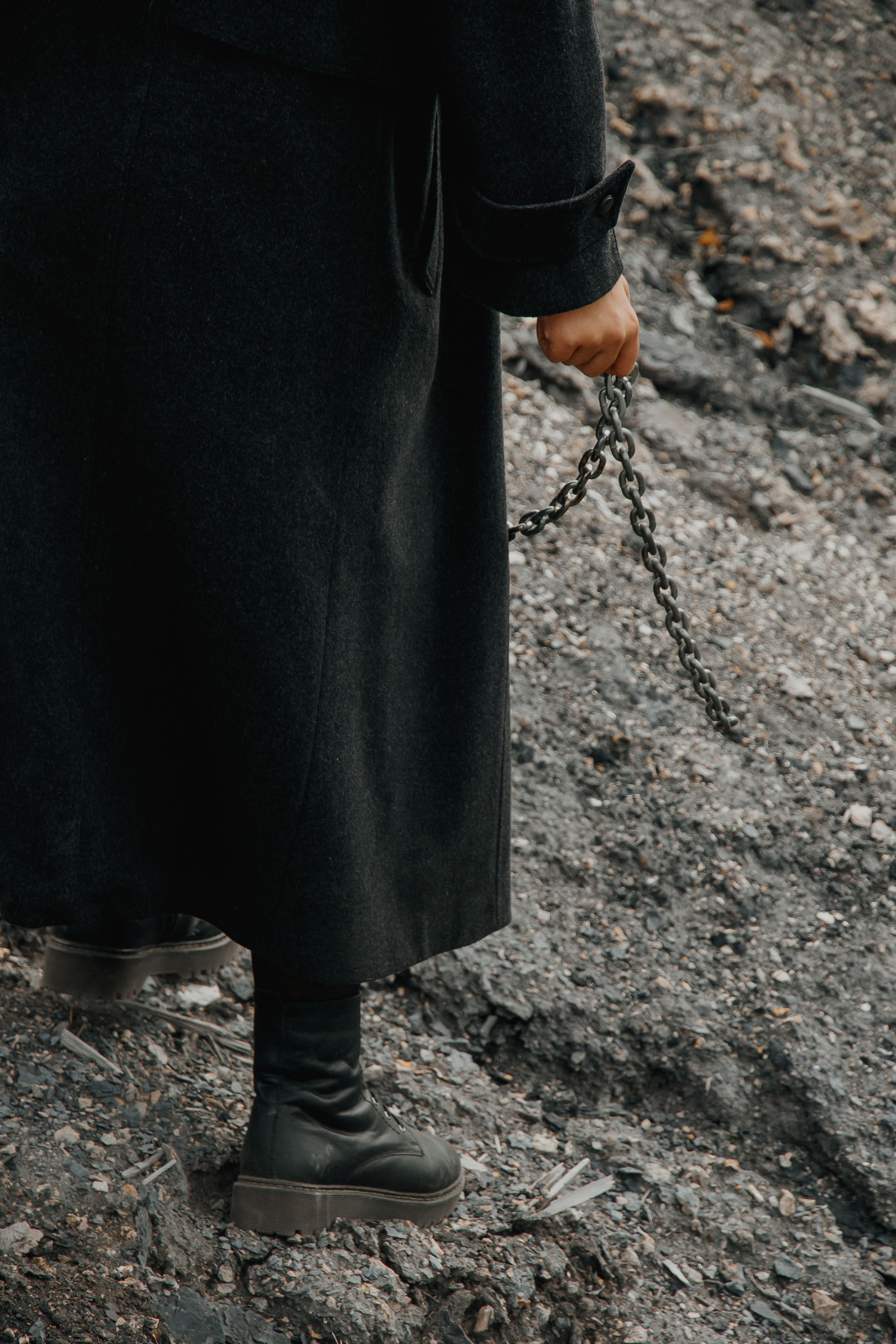 Миниатюра С Ксюшей «Жизненный путь». Свадебный и индивидуальный фотограф в Суворове Клюева Мария