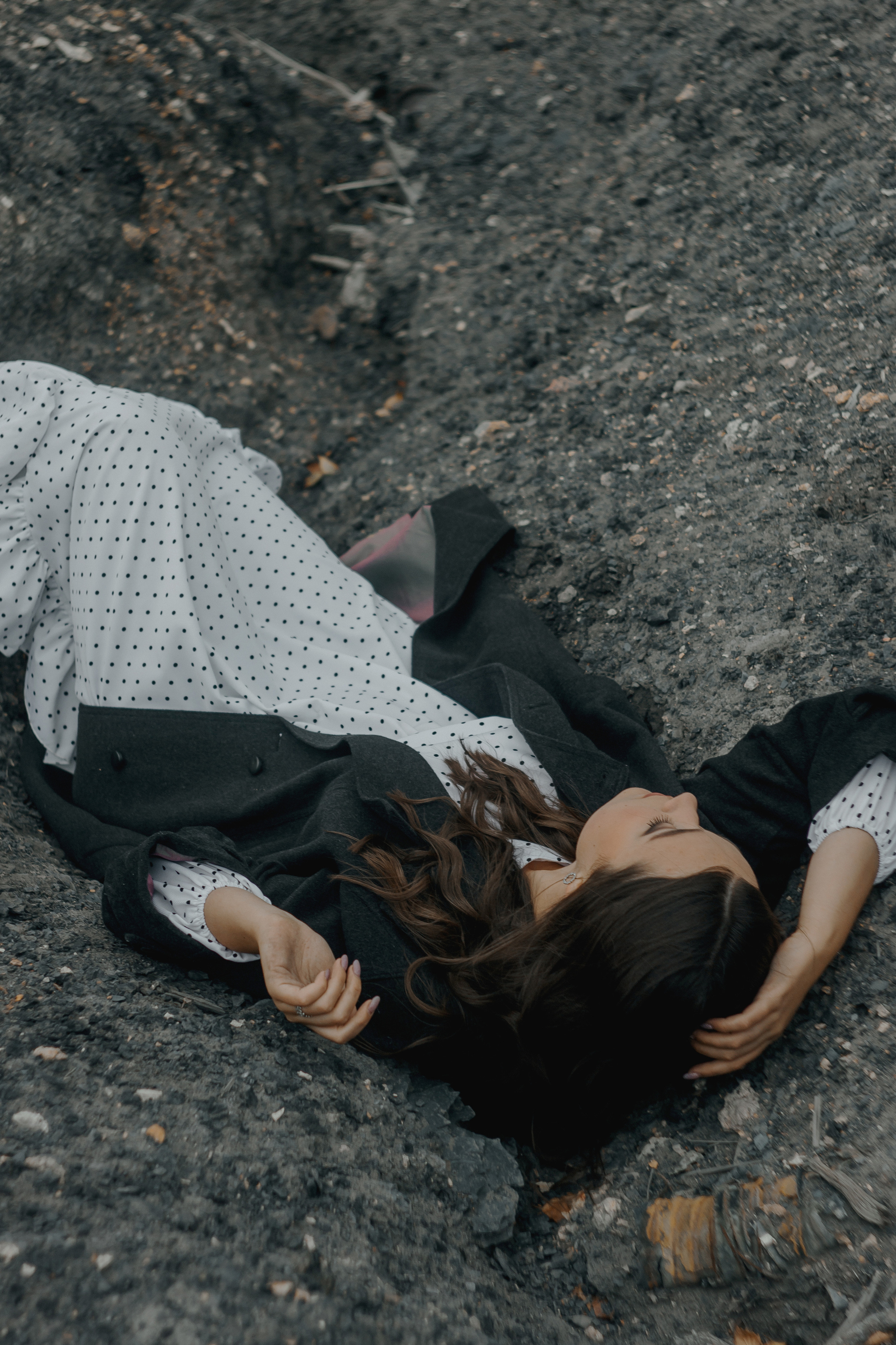 Миниатюра С Ксюшей «Жизненный путь». Свадебный и индивидуальный фотограф в Суворове Клюева Мария